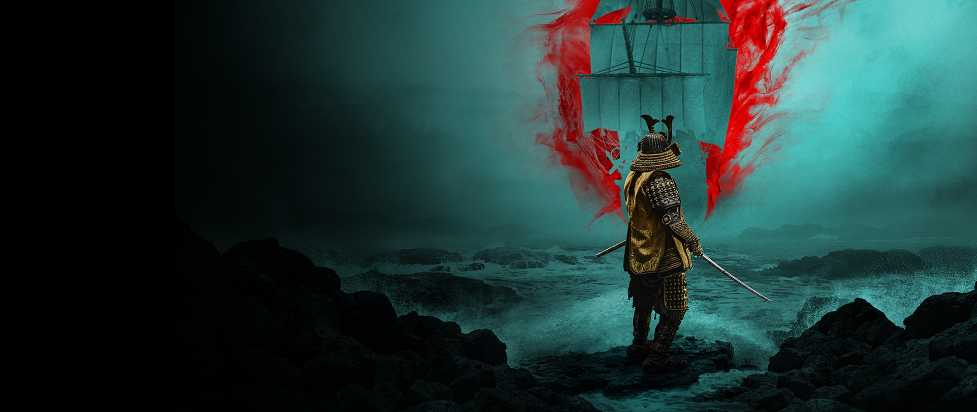 FX Shōgun Timeline & History