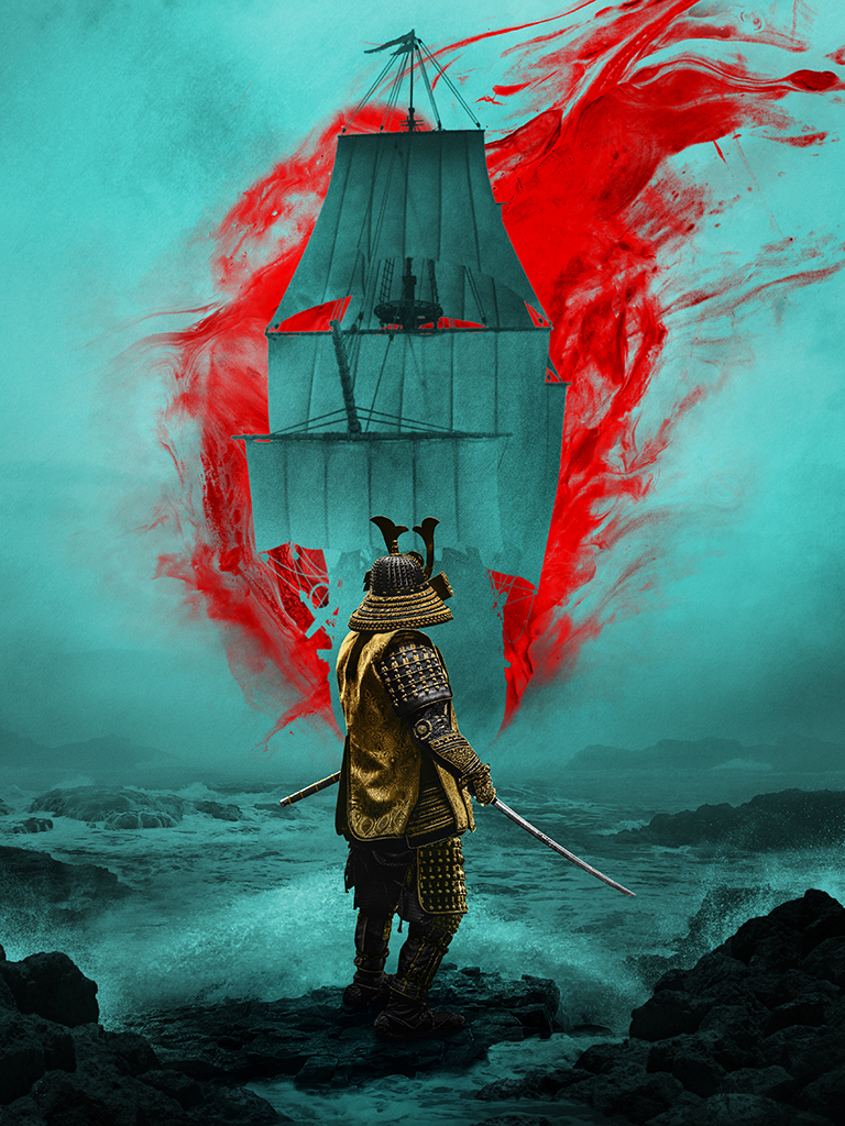 Glossary & Terms. FX Shōgun