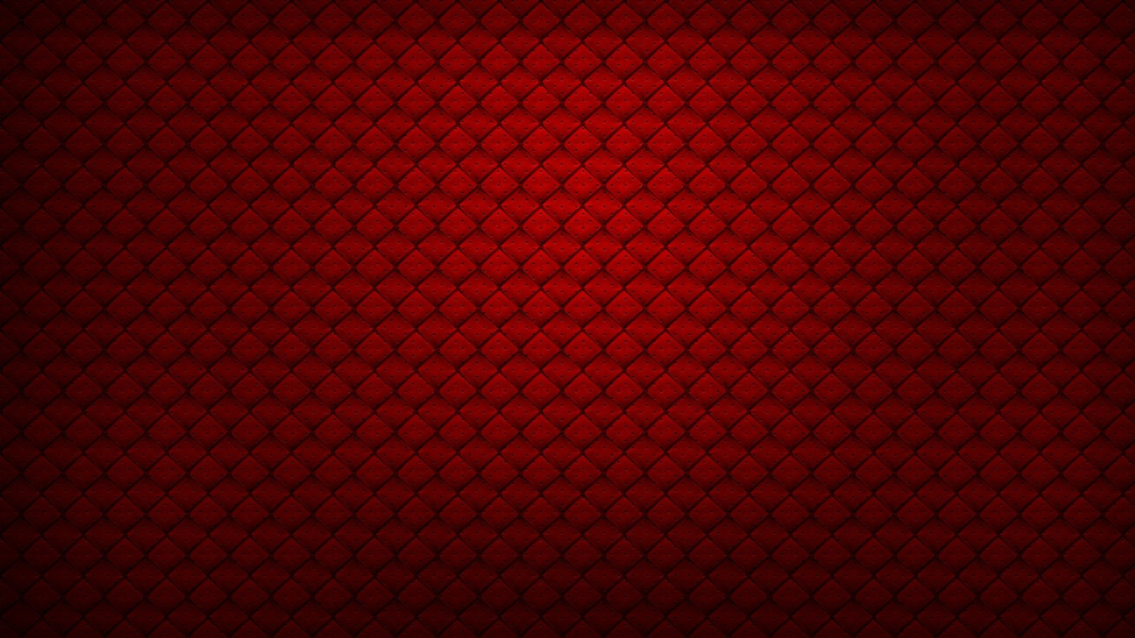Maroon Abstract Pattern Wallpaper 28341