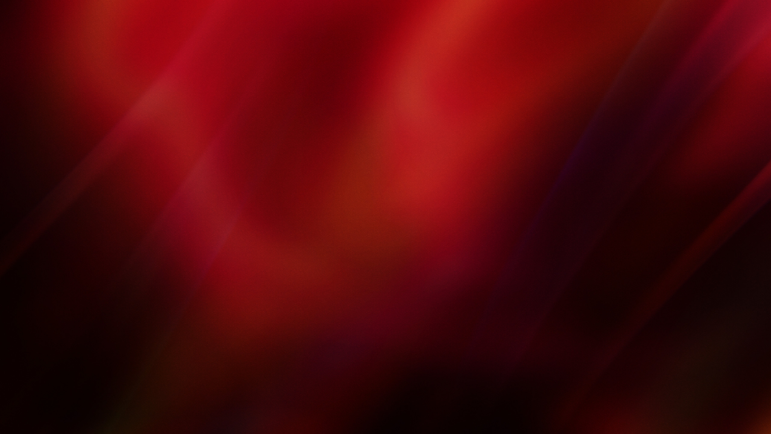 Maroon Abstract Wallpaper 28344