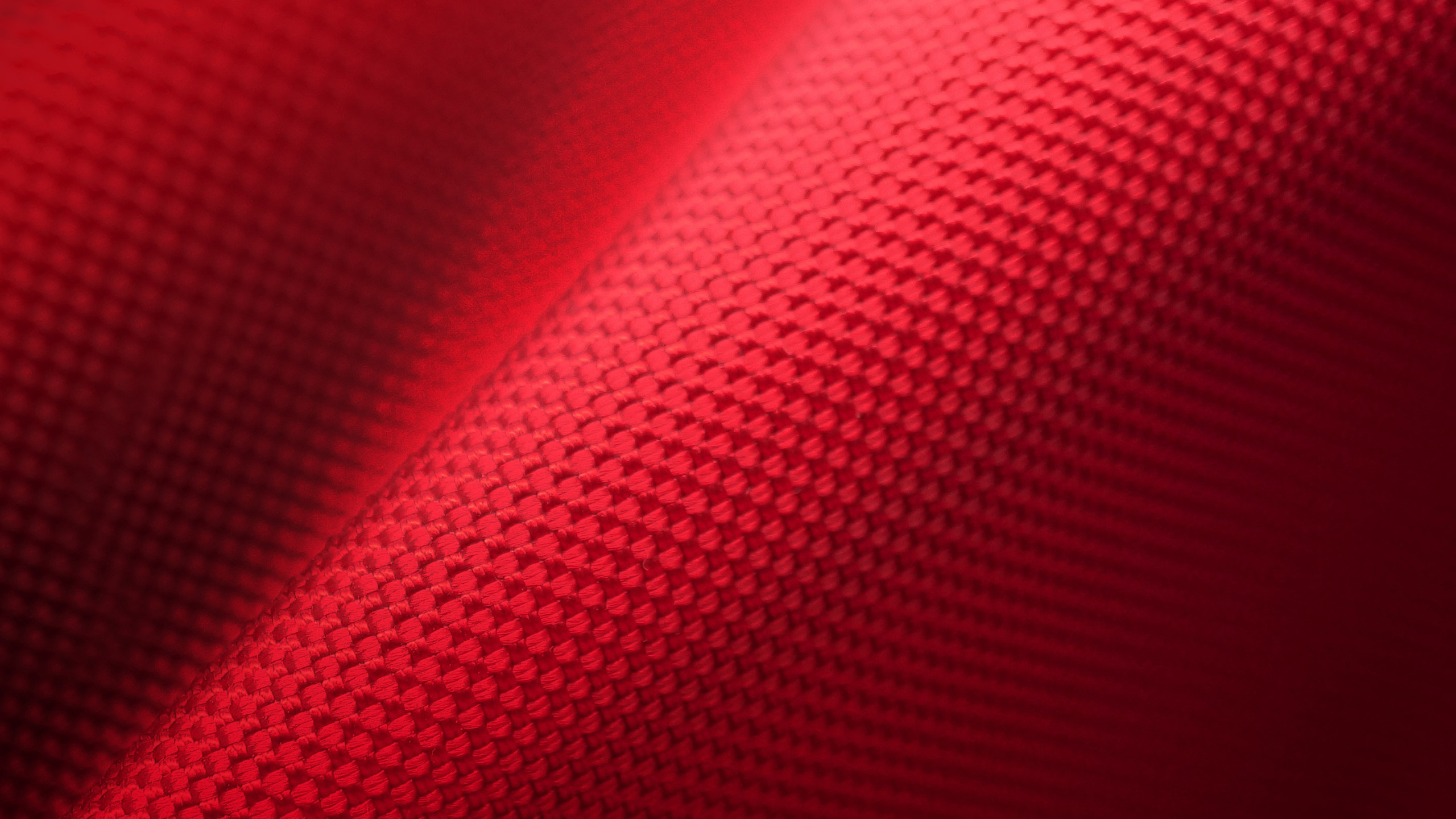 Maroon Abstract Matt Wallpaper 28340