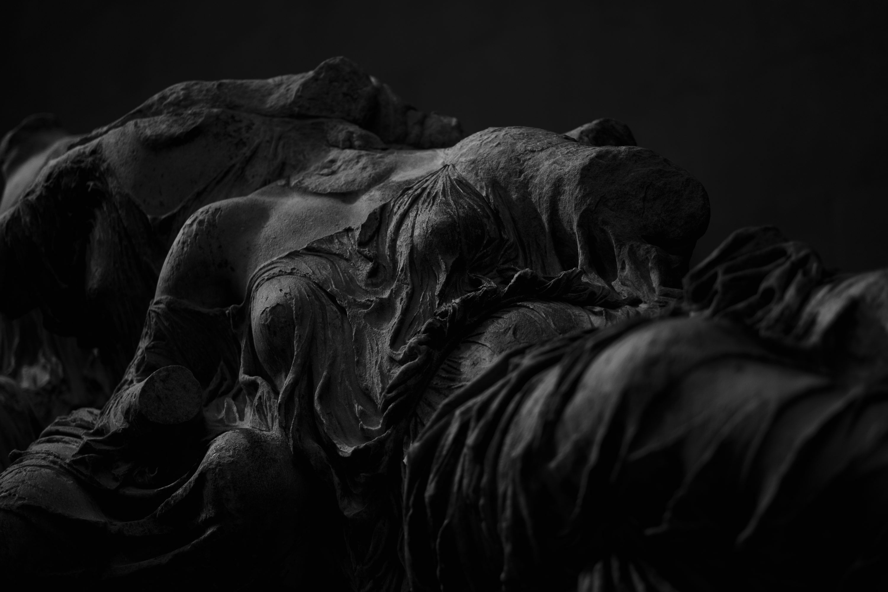 Greek Art Picture. Download Free Image