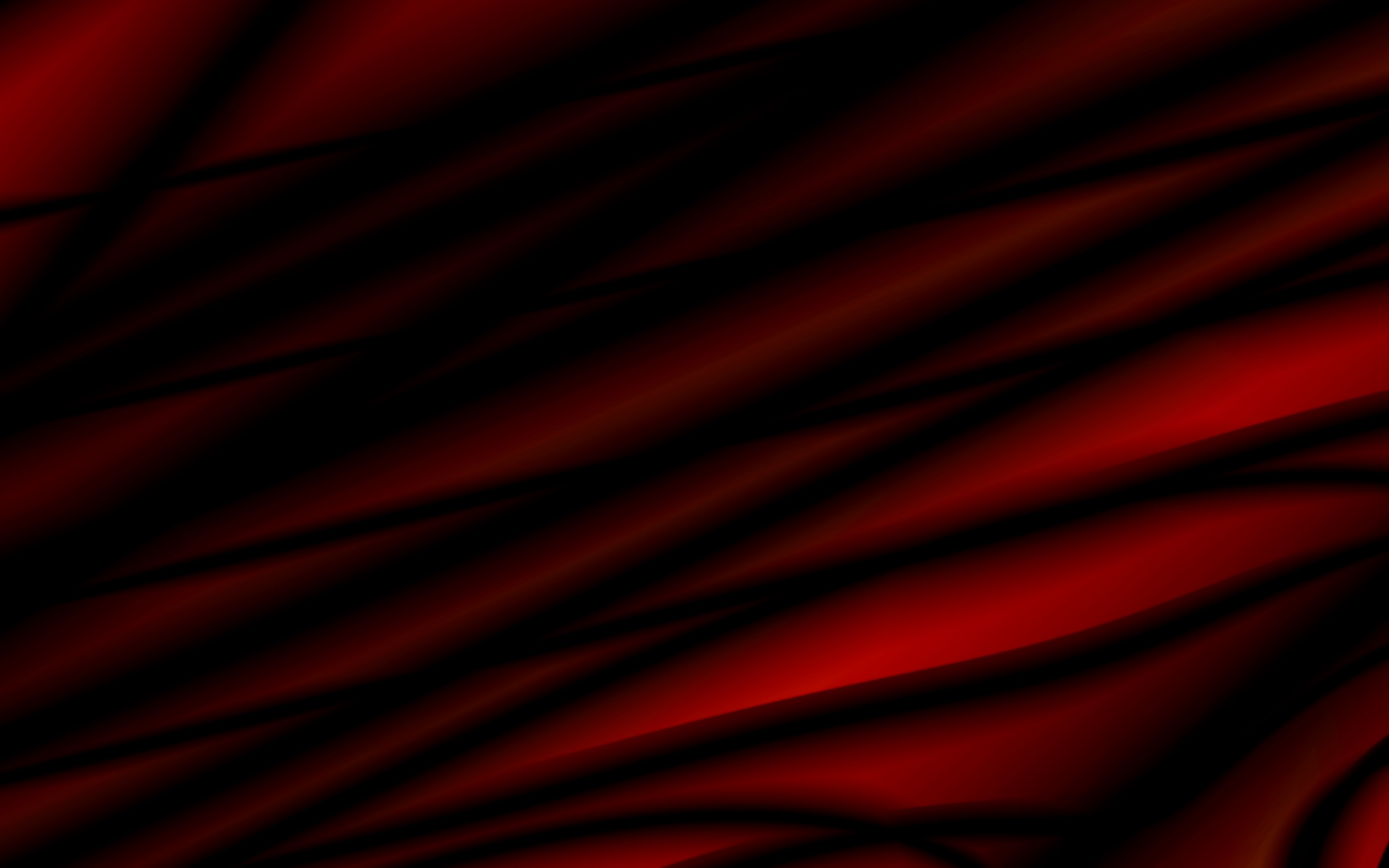 Wallpaper Red and Black Abstract Painting, Background Free Image