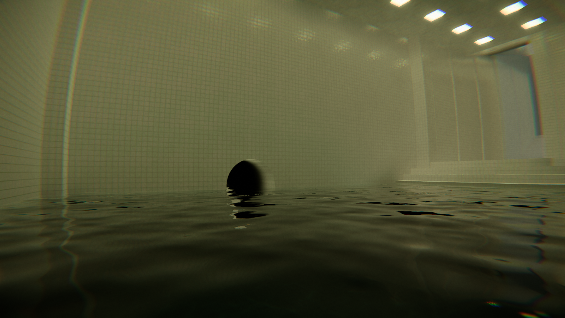 Steam Community - Guide - Welcome to your LSAT (Liminal Space Achievement Tutorial)