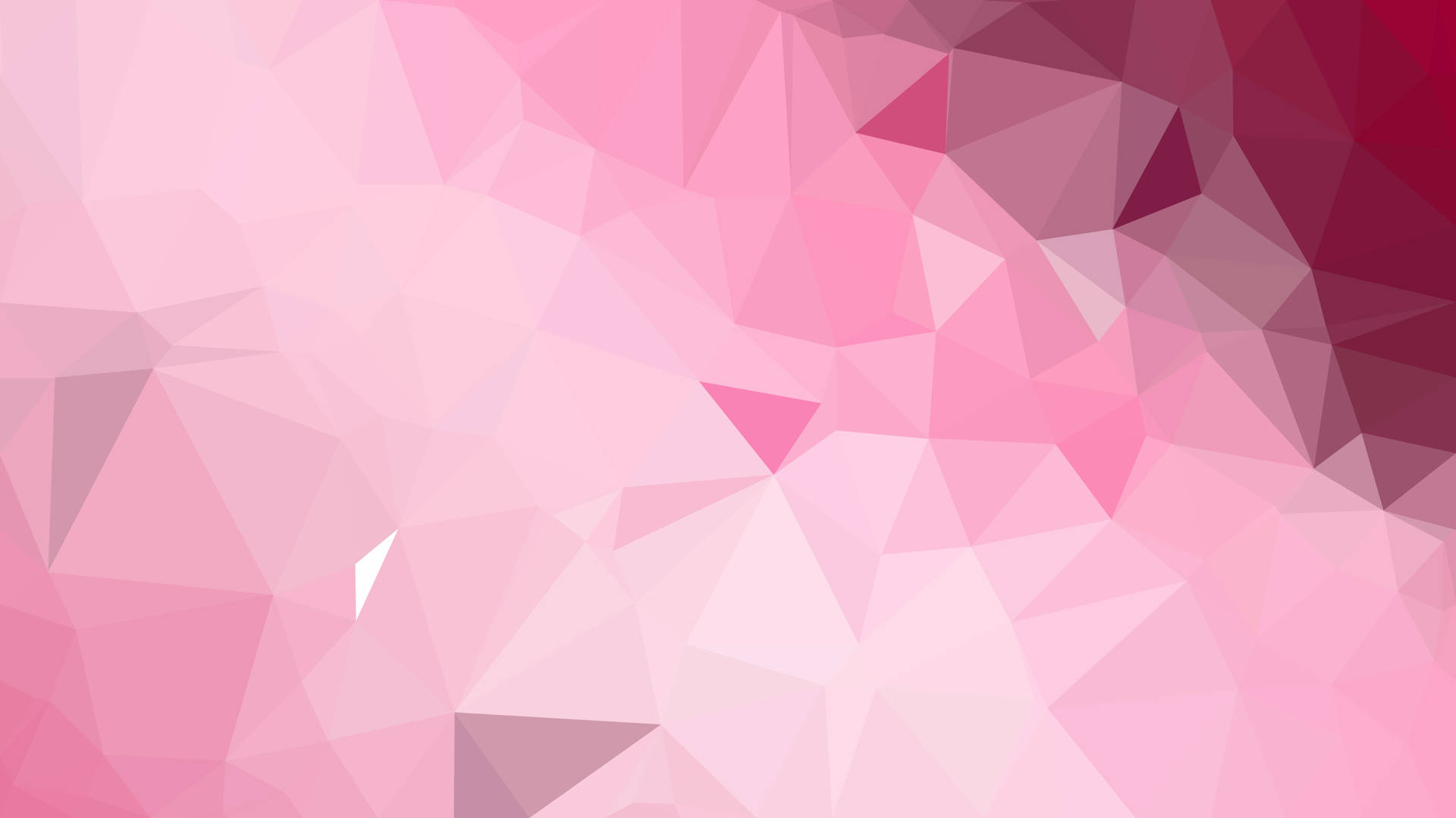 Download Shades Of Light Pink Wallpaper