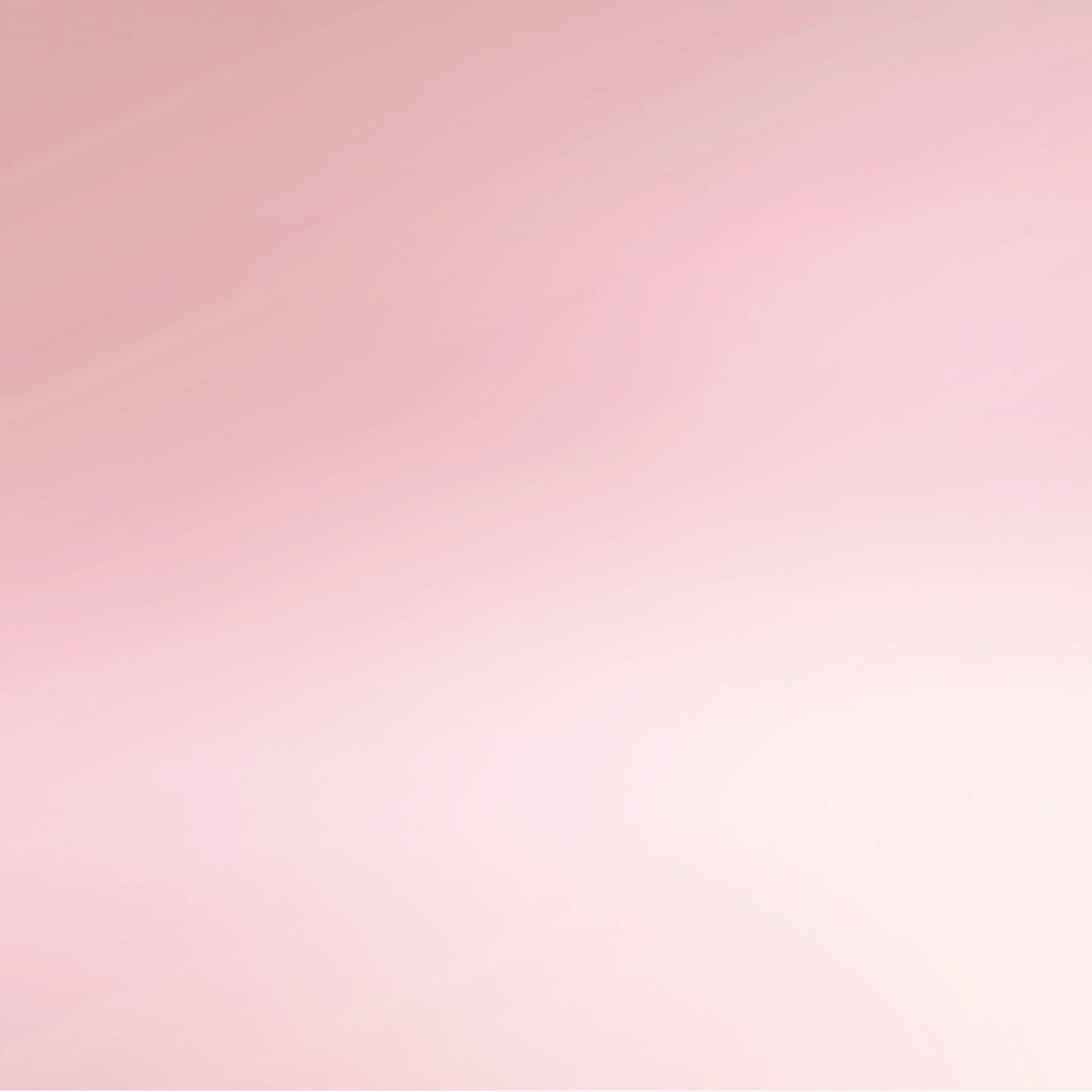 Peel & Stick / Sample