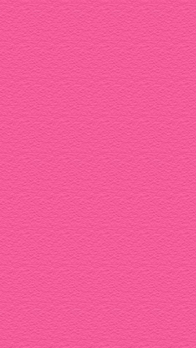 Pink Paper Texture Background