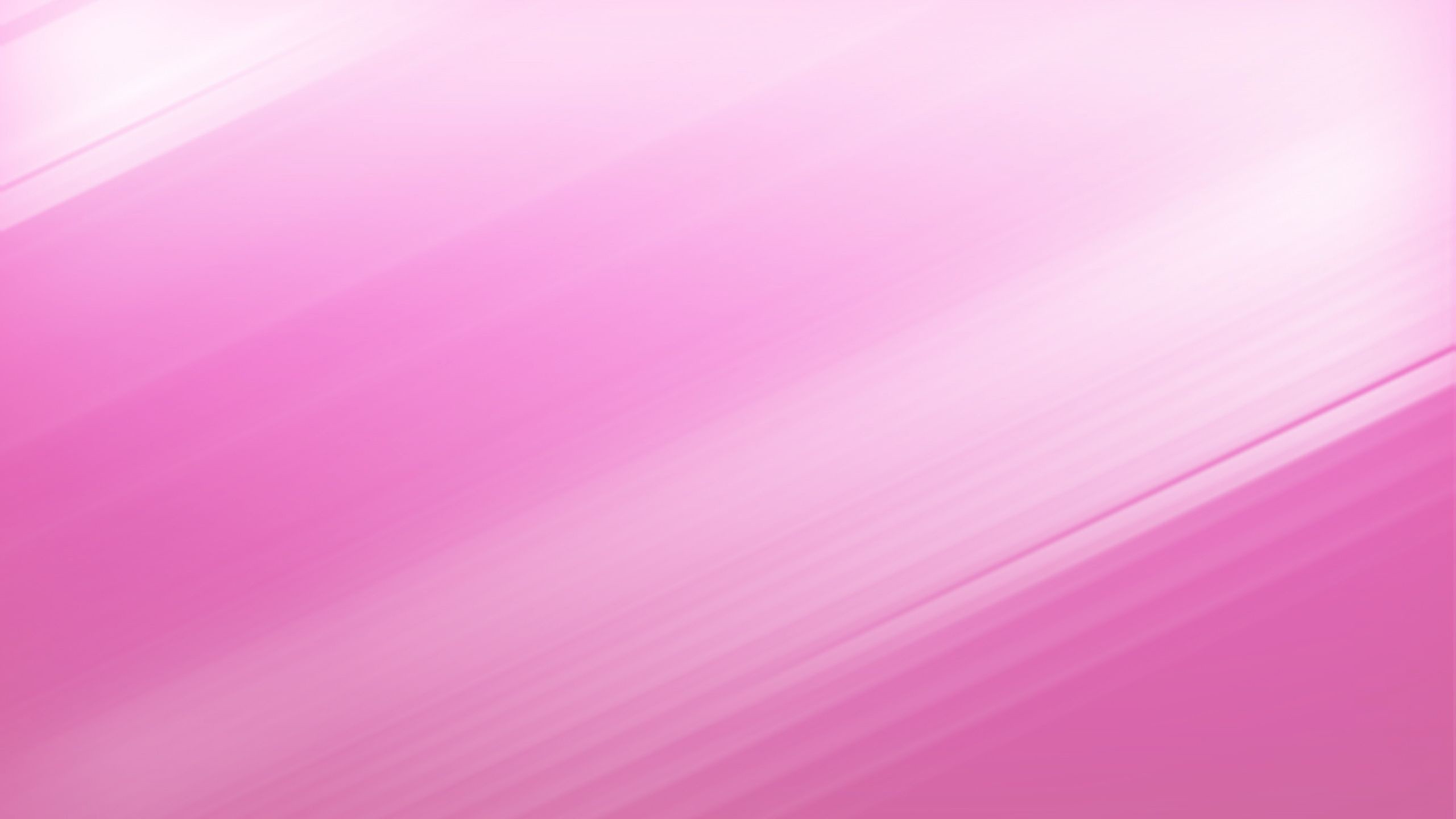 Pink White Shades Pink Background HD Pink Background Wallpaper
