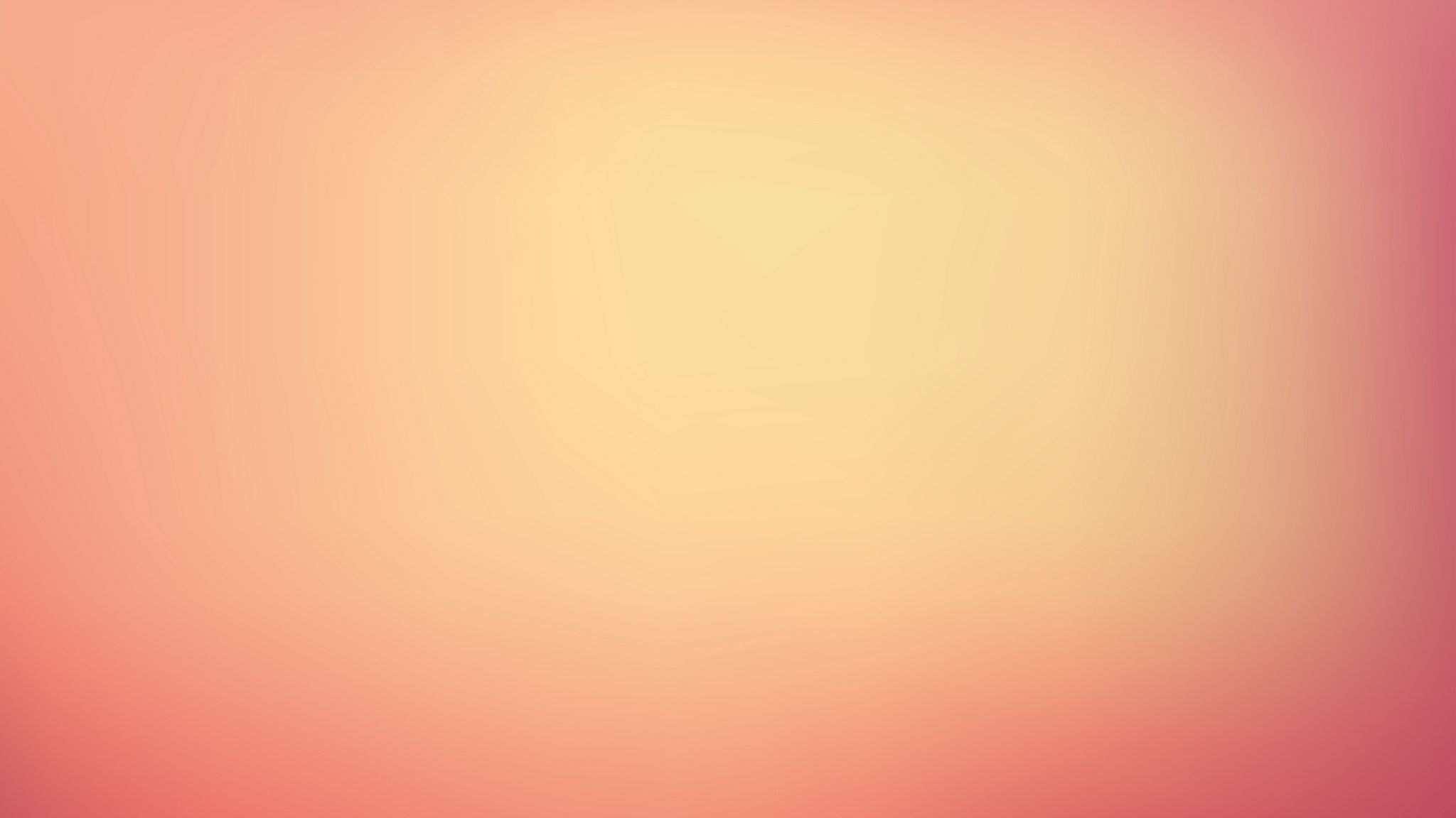 Download wallpaper 2048x1152 gradient, pink, shades, background, color, delicate ultrawide monitor HD background