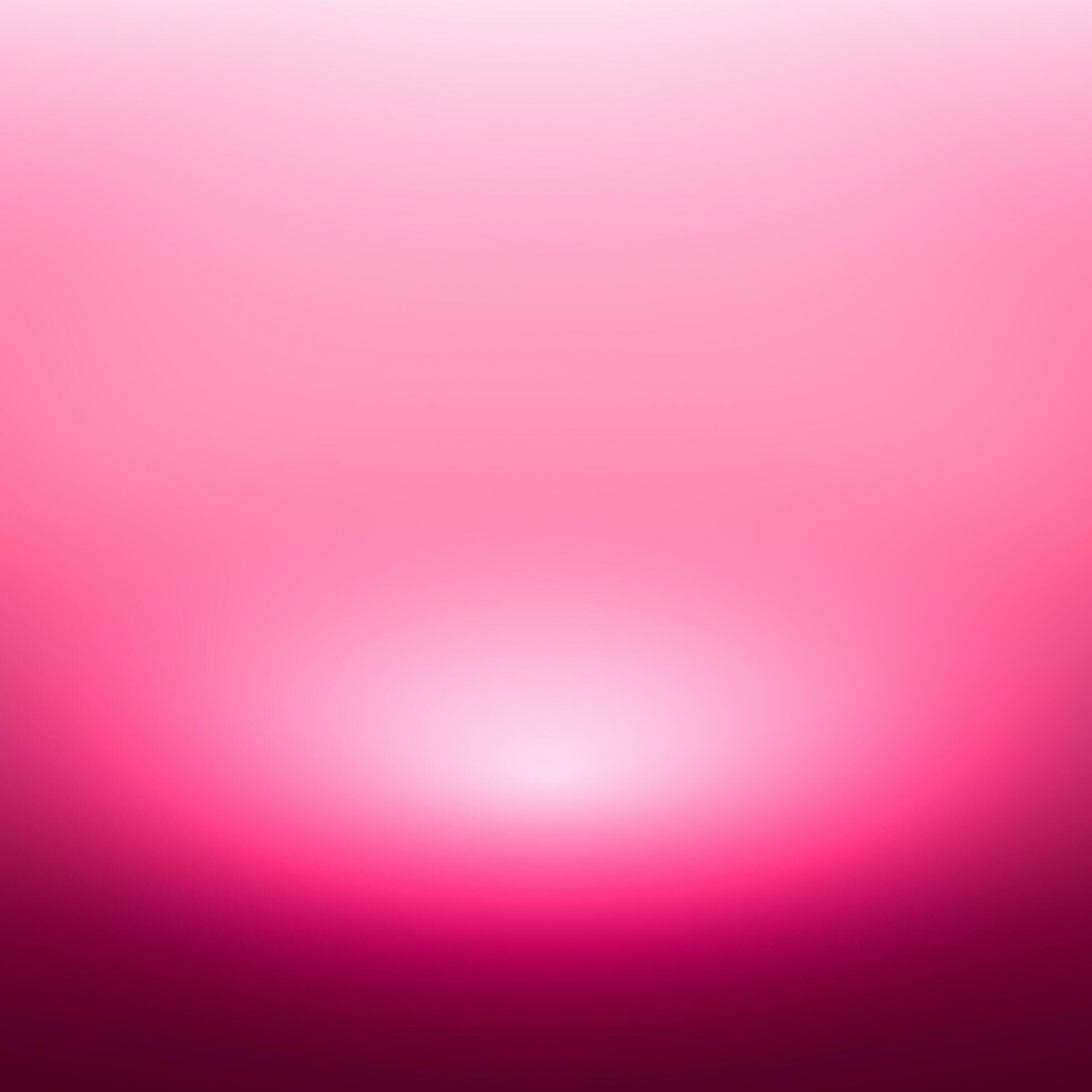 Hues Of Pink For Girls