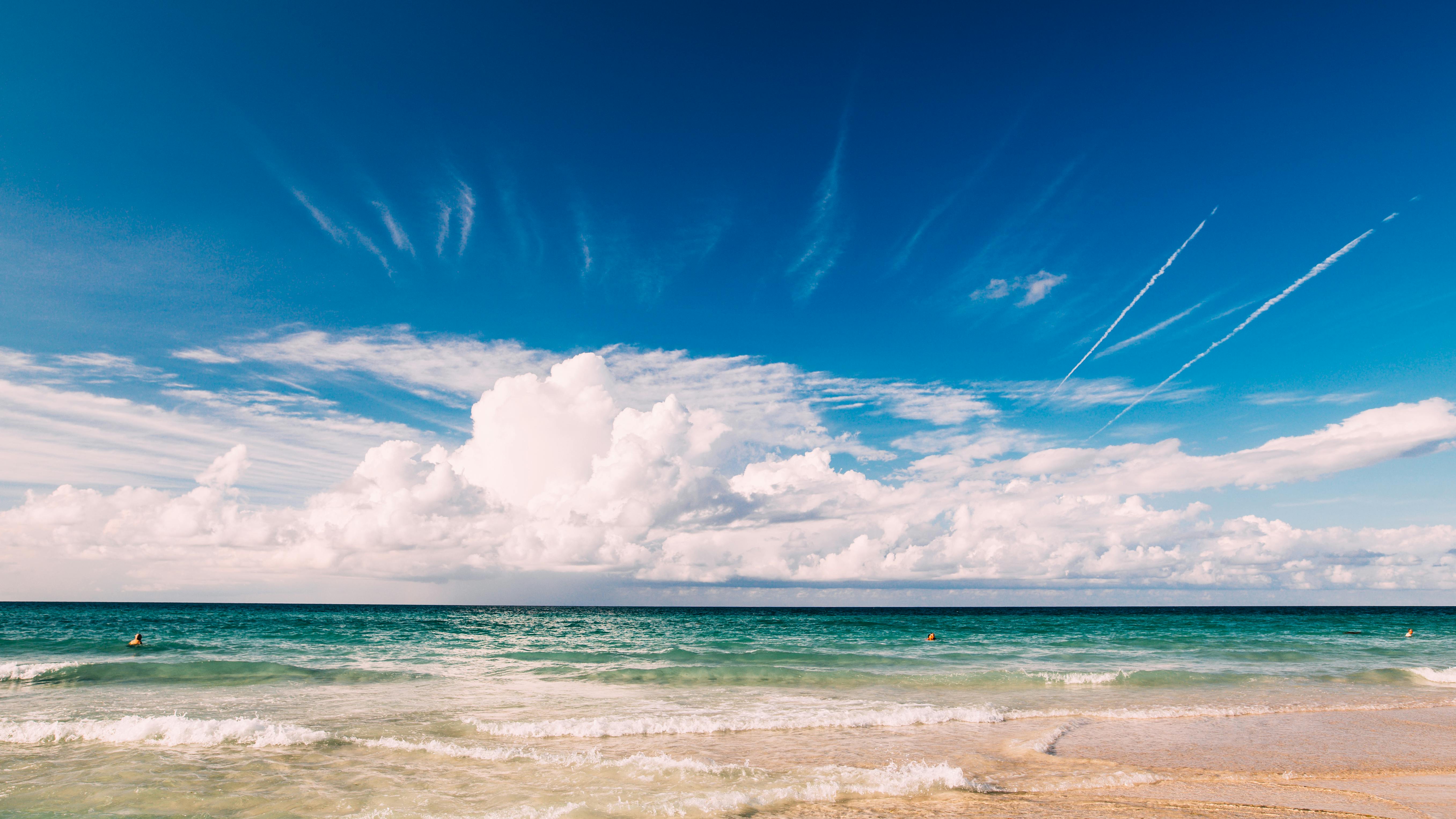 Cuba Beach Photo, Download The BEST Free Cuba Beach & HD Image