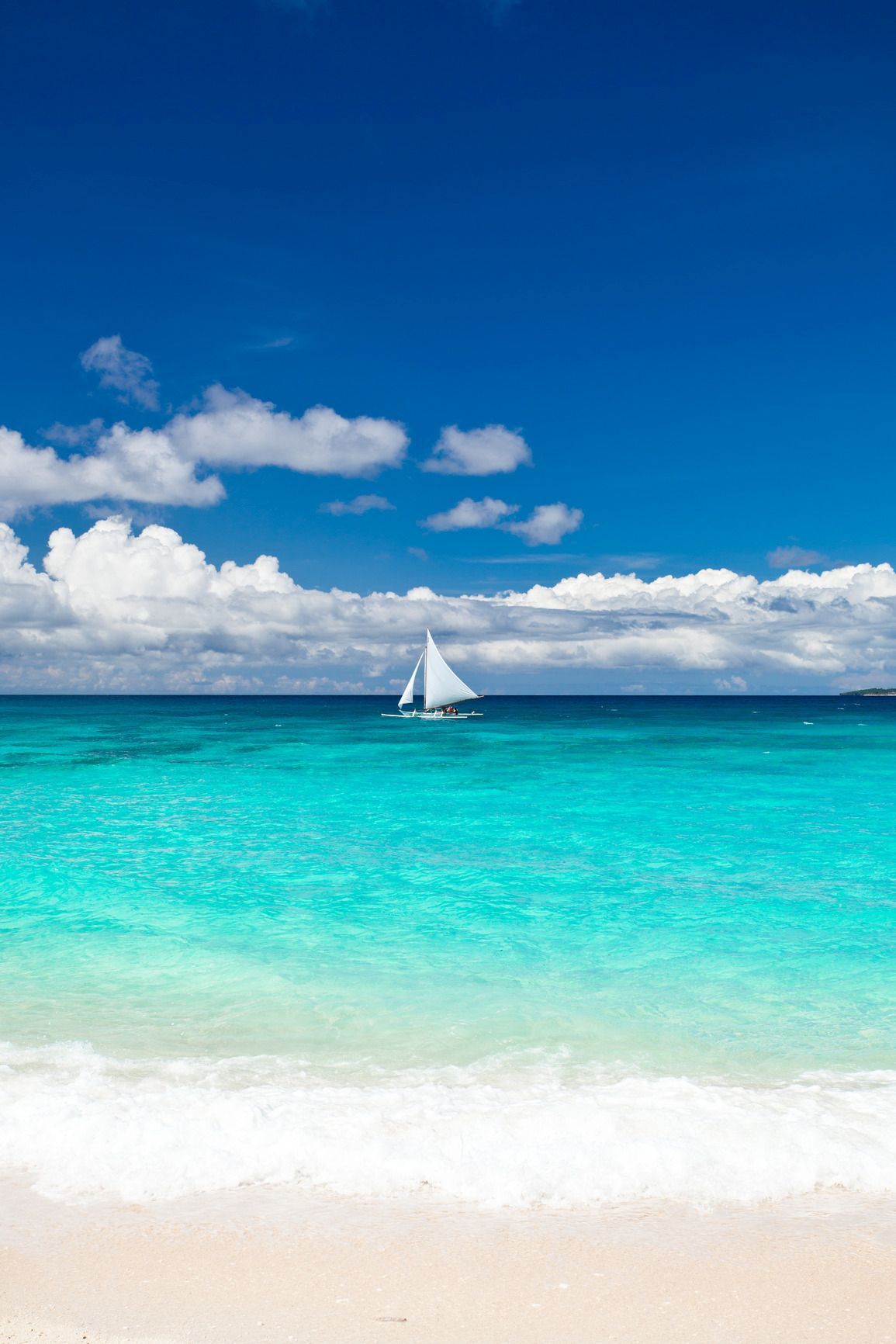 Luxury Activities For Holidaymakers In Cuba