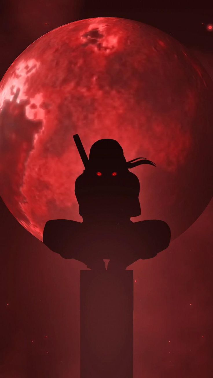 Naruto. Anime wallpaper, Cool anime wallpaper, Anime wallpaper live