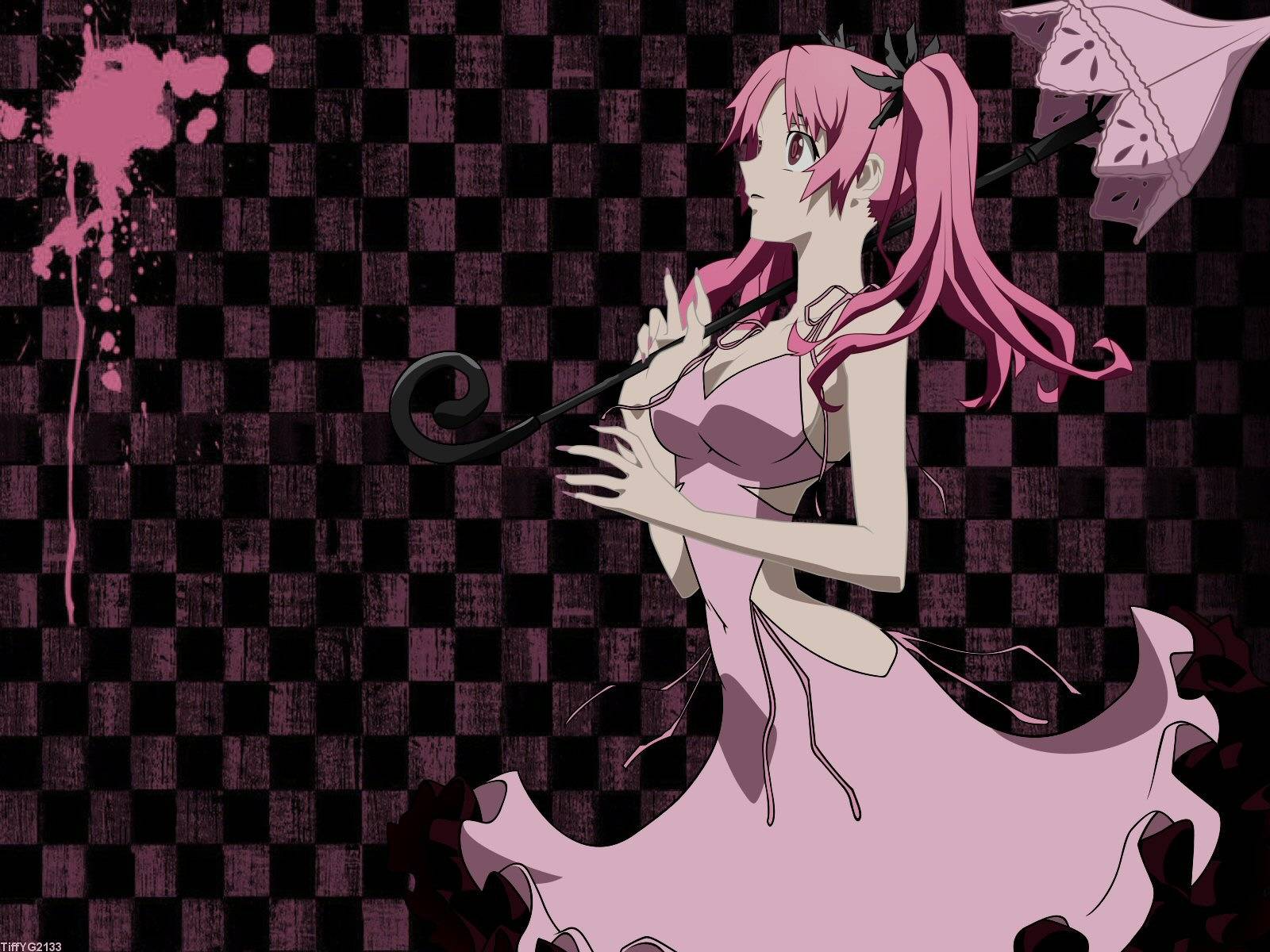 Shimizu Megumi Anime Image Board