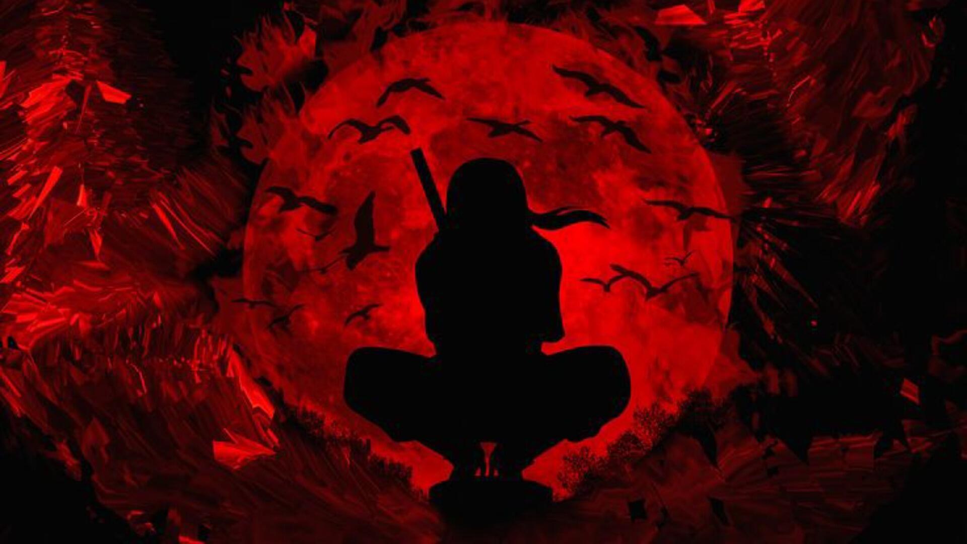 Itachi