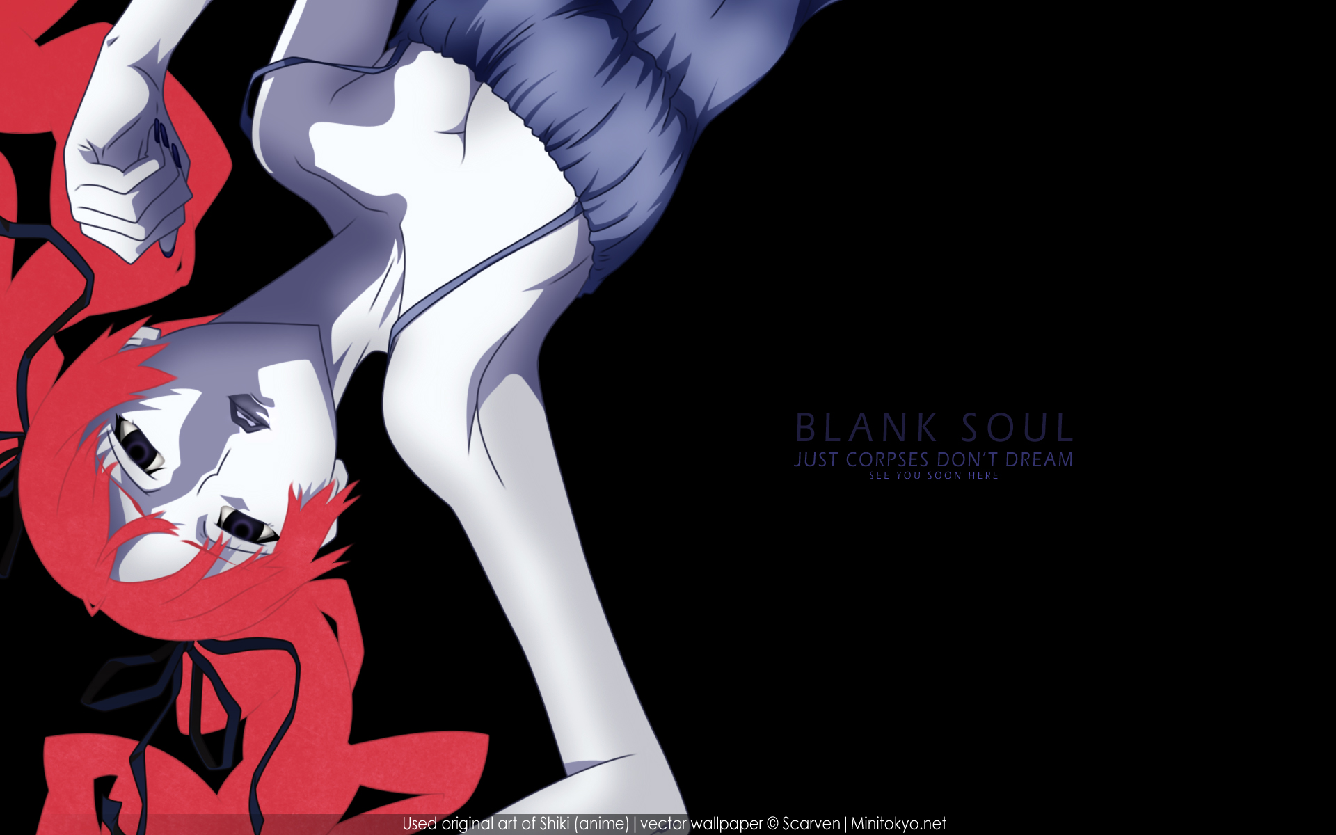 Shimizu Megumi Anime Image Board