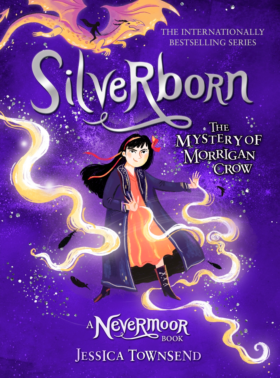 nevermoorsource on Tumblr