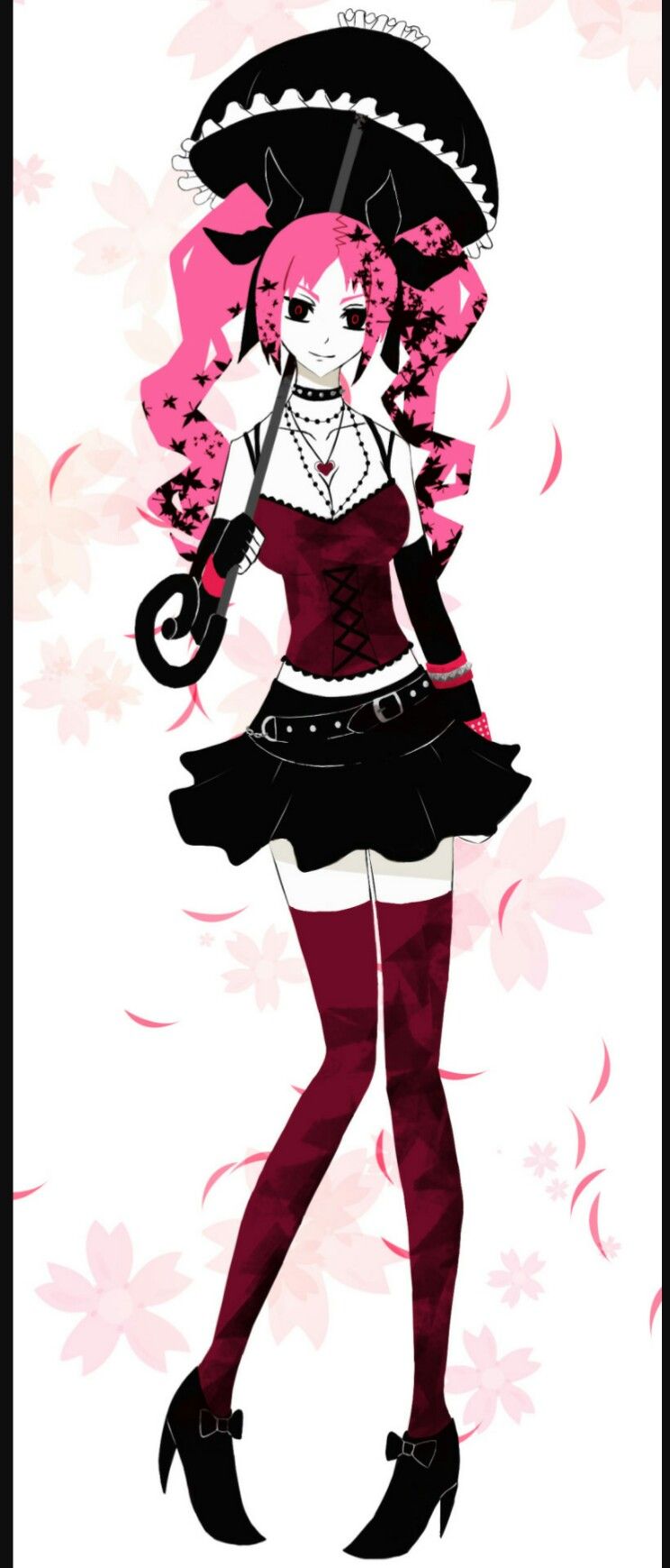 Anime: Shiki ideas. shiki, anime, manga