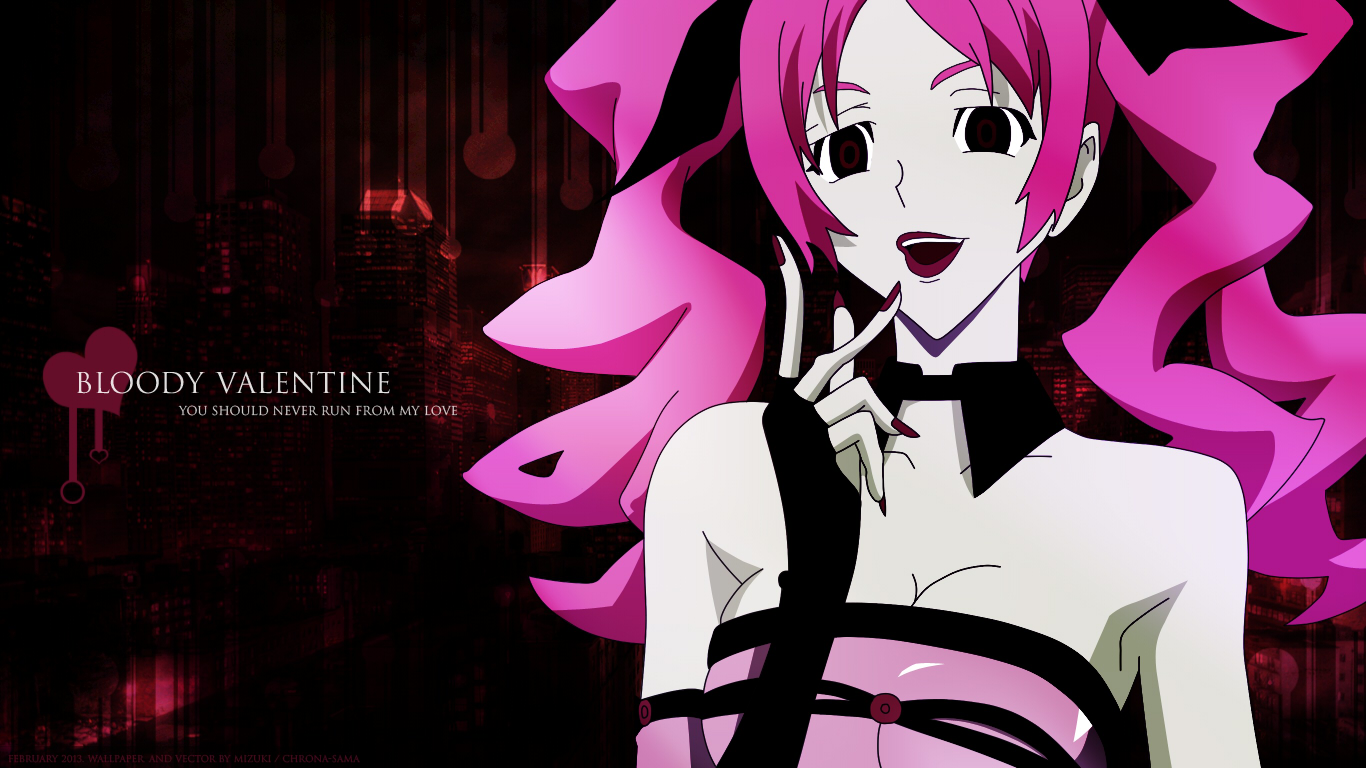 Shiki Wallpaper HD Shimizu Shiki Anime Wallpaper & Background Download