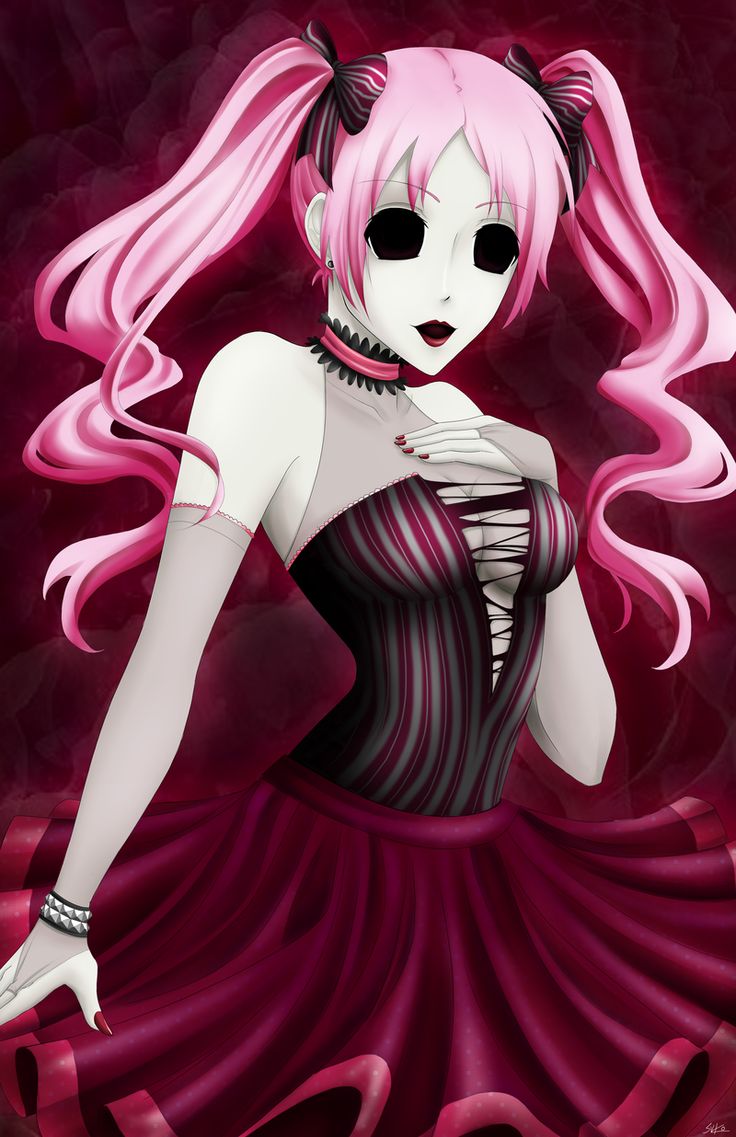 Shiki