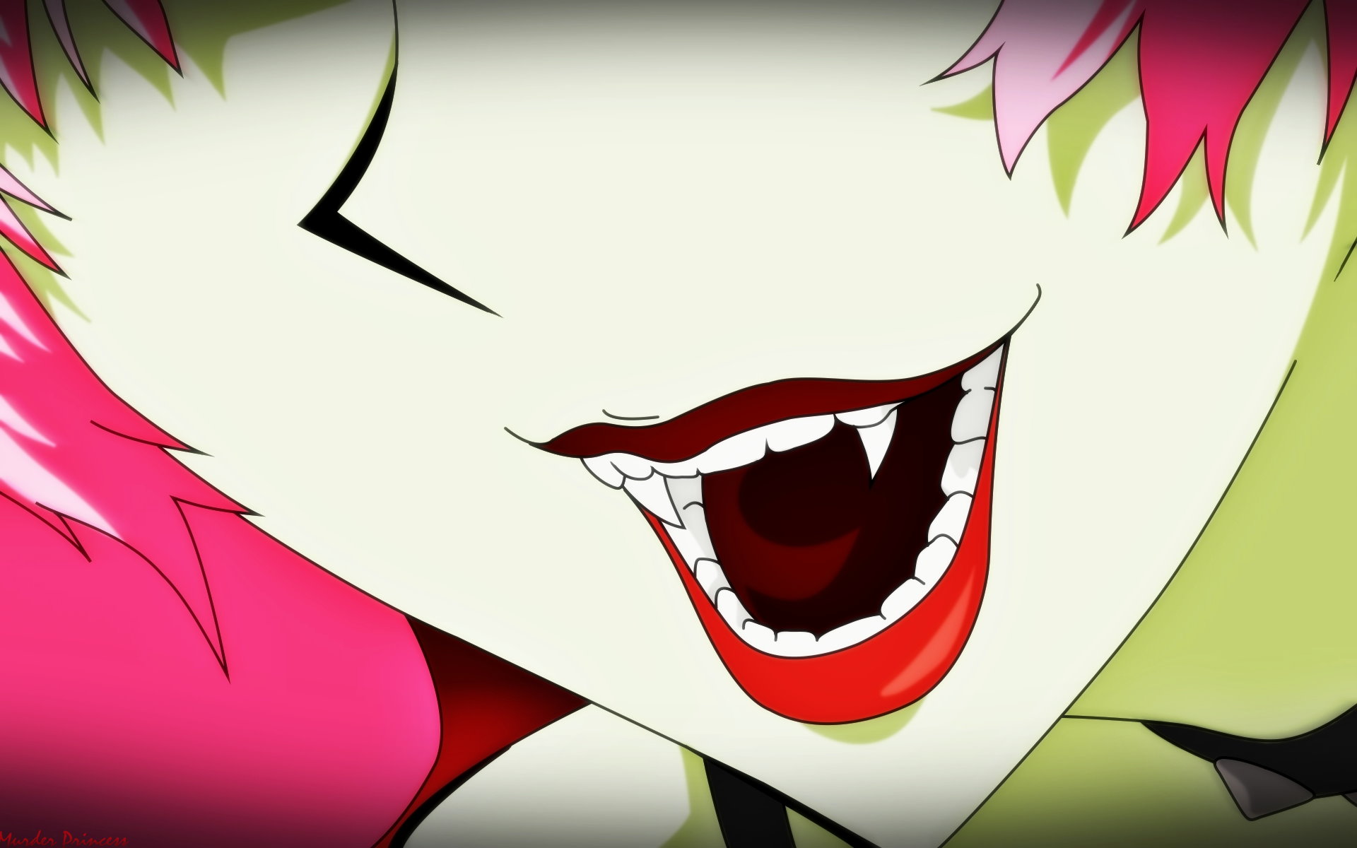 Shimizu Megumi Anime Image Board