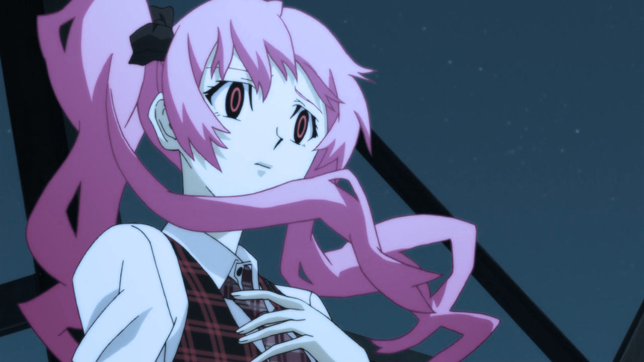 shimizu megumi on Tumblr