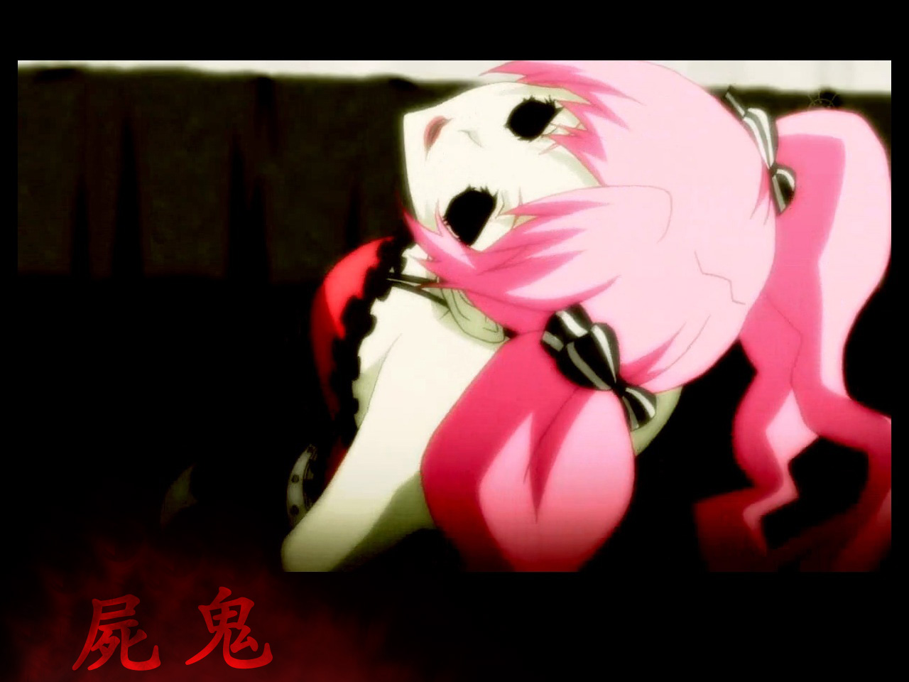 Shimizu Megumi Anime Image Board