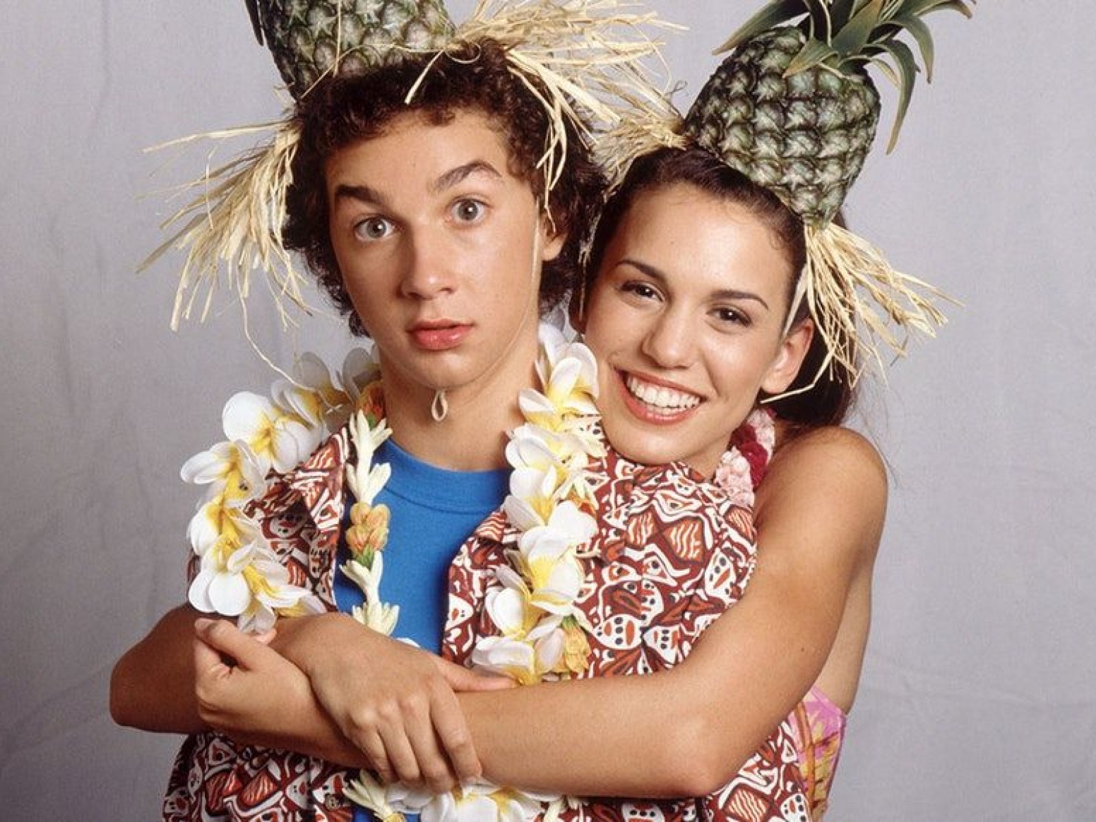 Even Stevens Movie' Turns 15: Christy Carlson Romano Remembers Unique Experience