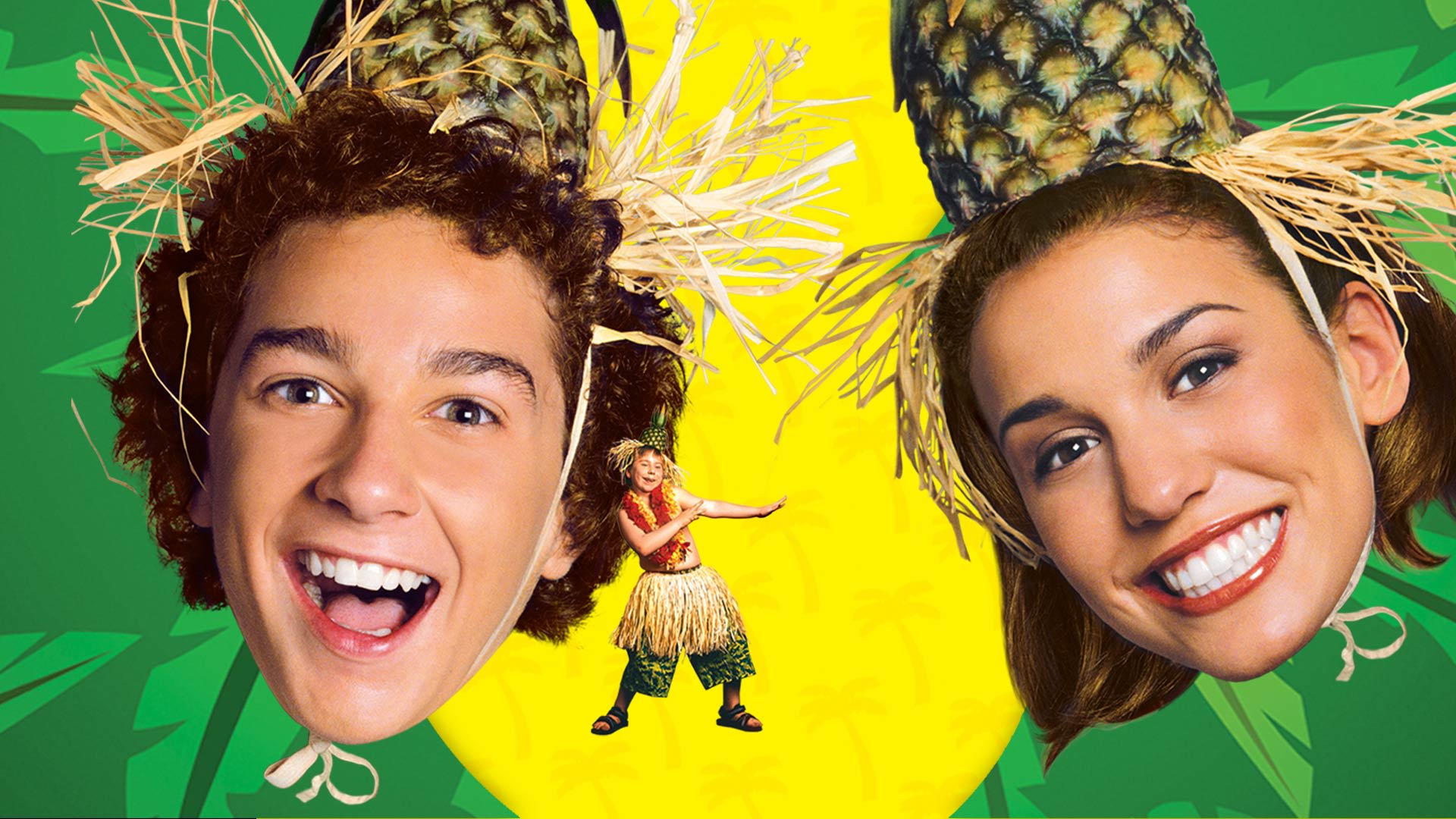 The Even Stevens Movie On Disney+ Oman. English Spanish (Latin America) French (Parisian) Portuguese (Brazil) Comedy Action Adventure MOVIE