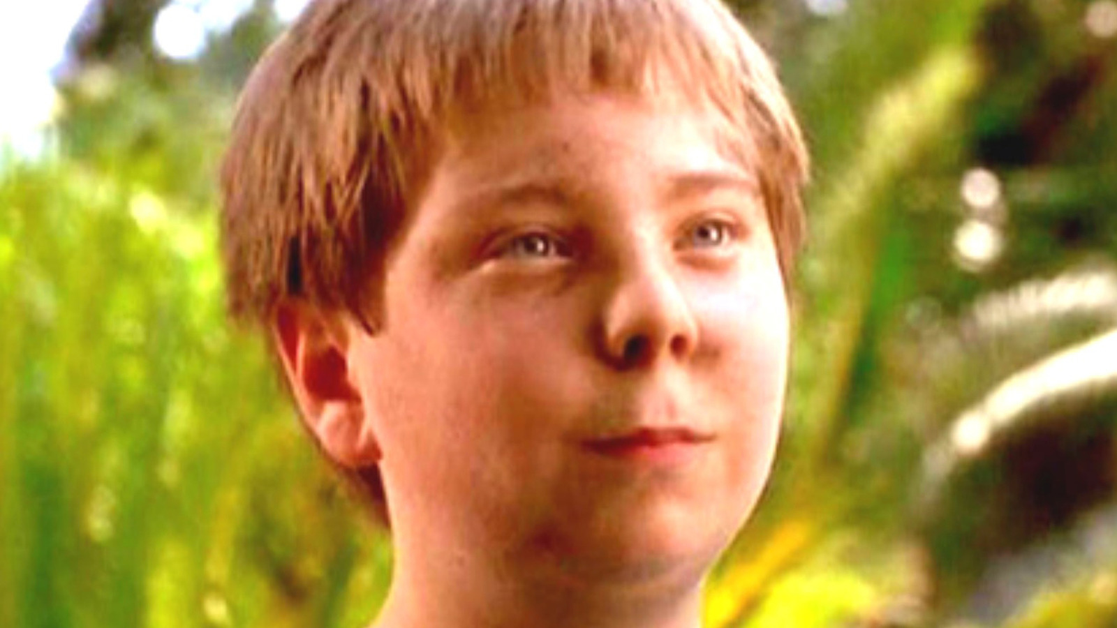 You'll Barely Recognize Beans From Even Stevens Now