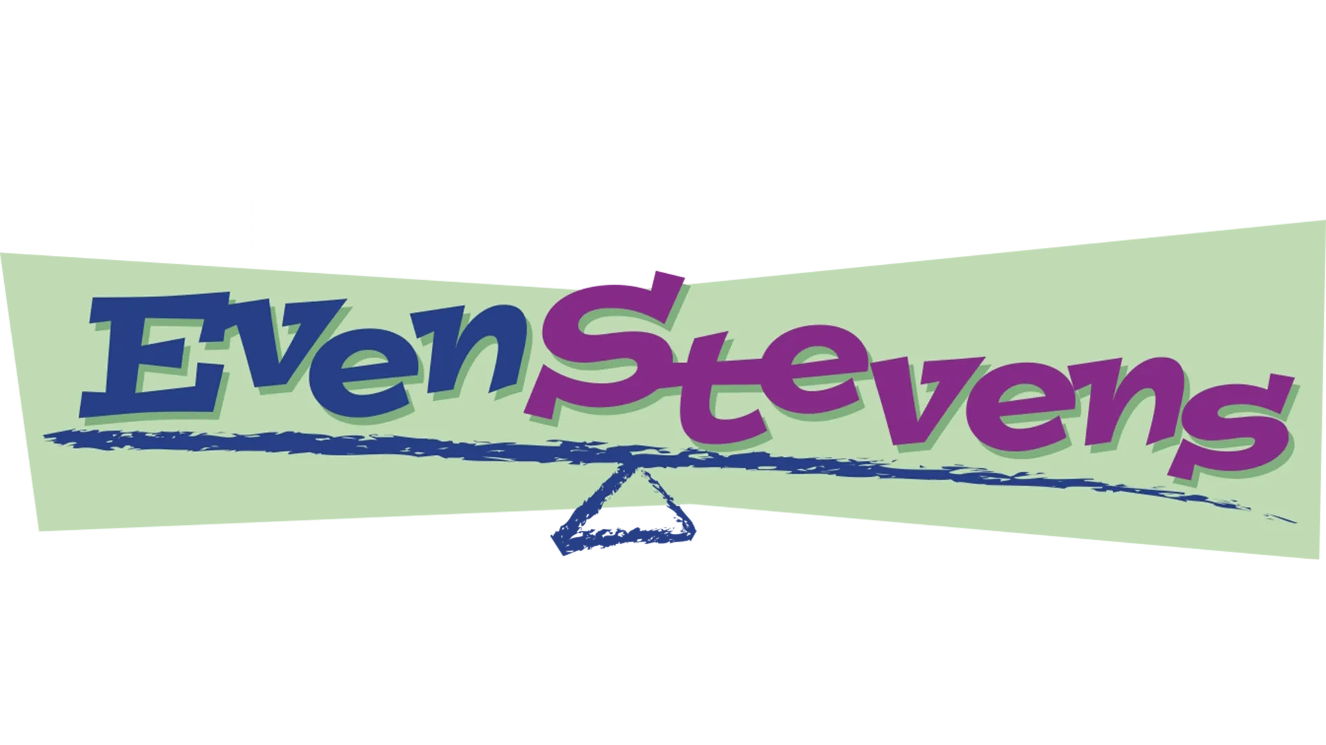 Watch Even Stevens. Full episodes. Disney+