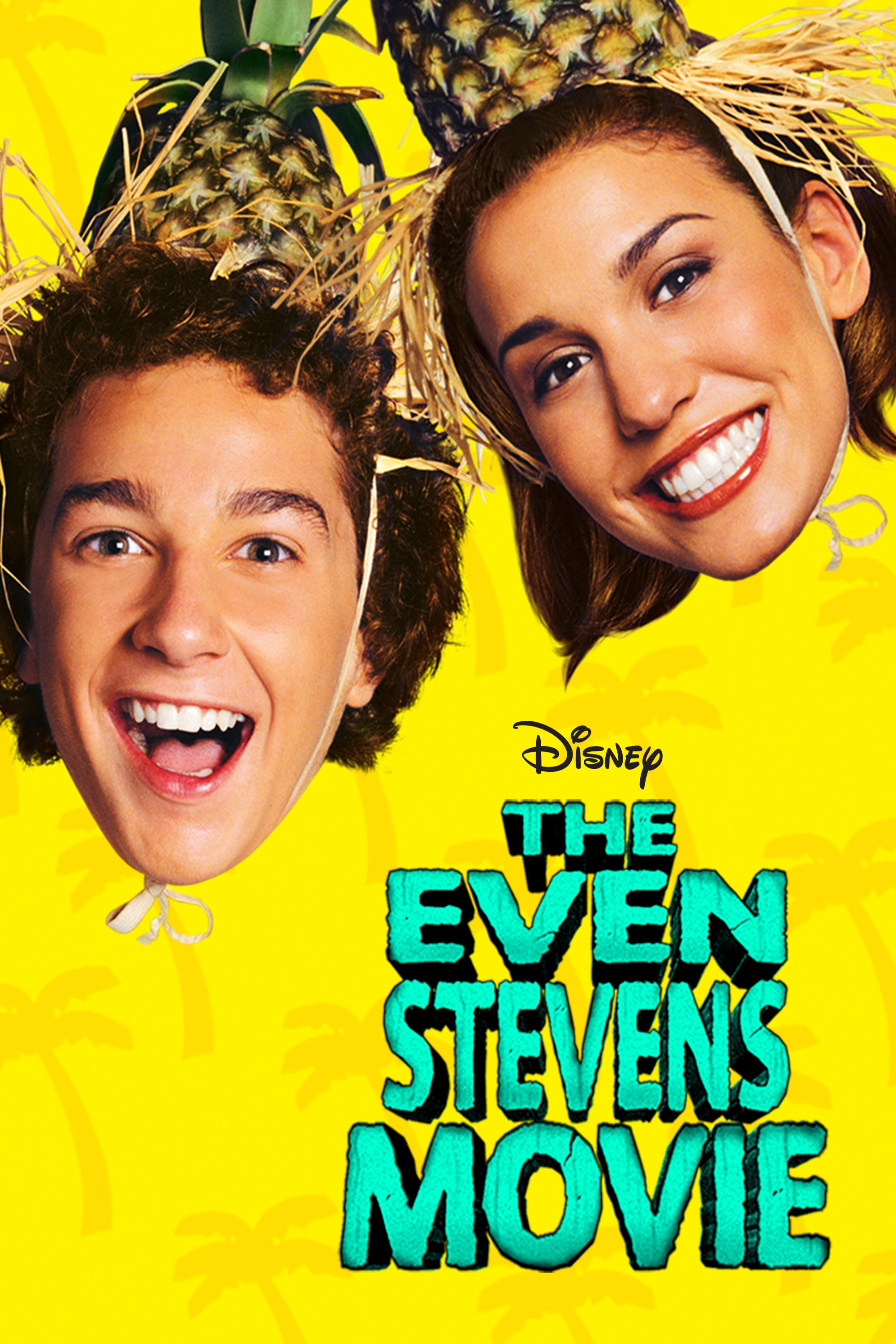 Up, Up, and Away! (TV Movie 2000)