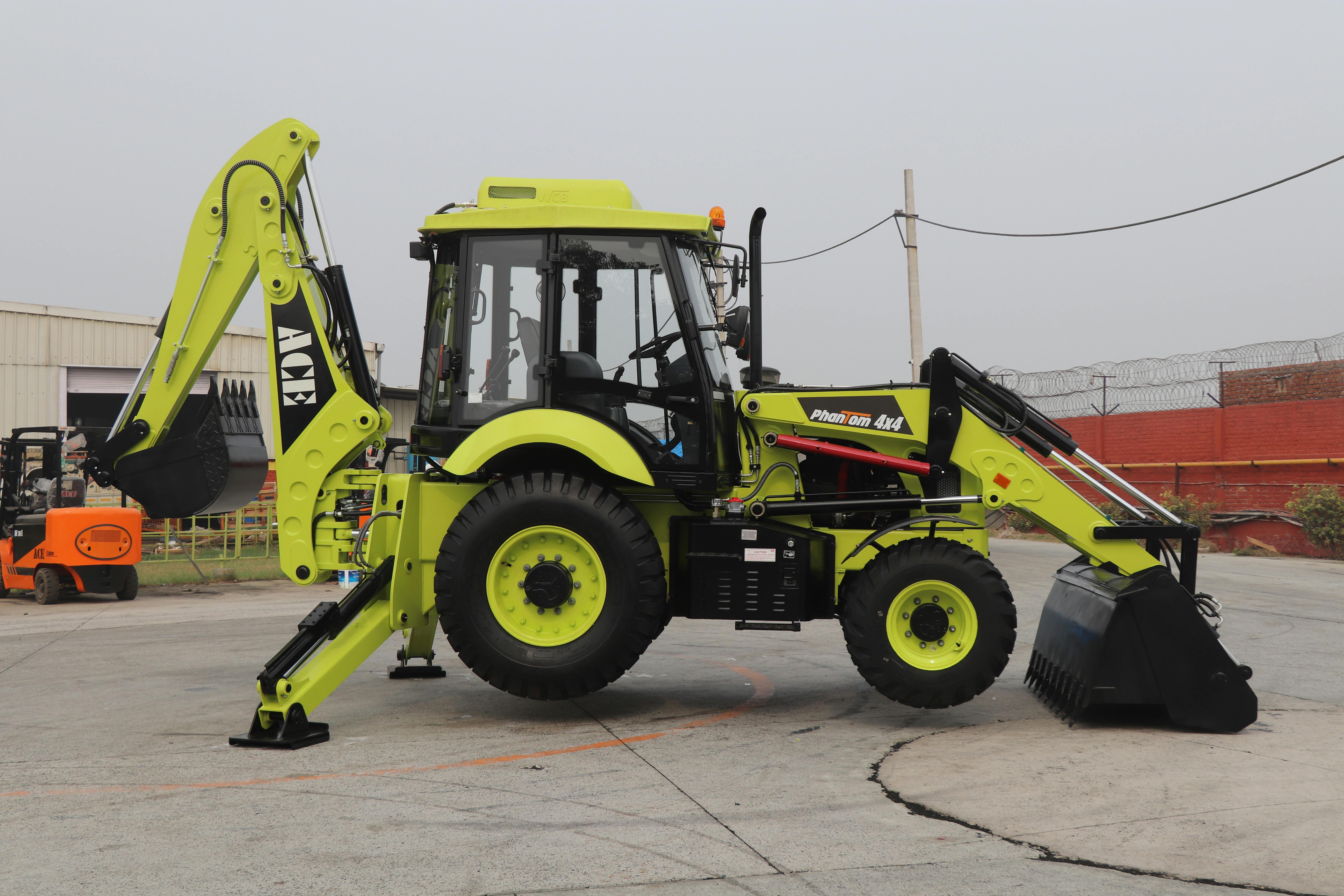 Jcb Backhoe Loader Photo, Download The BEST Free Jcb Backhoe Loader & HD Image