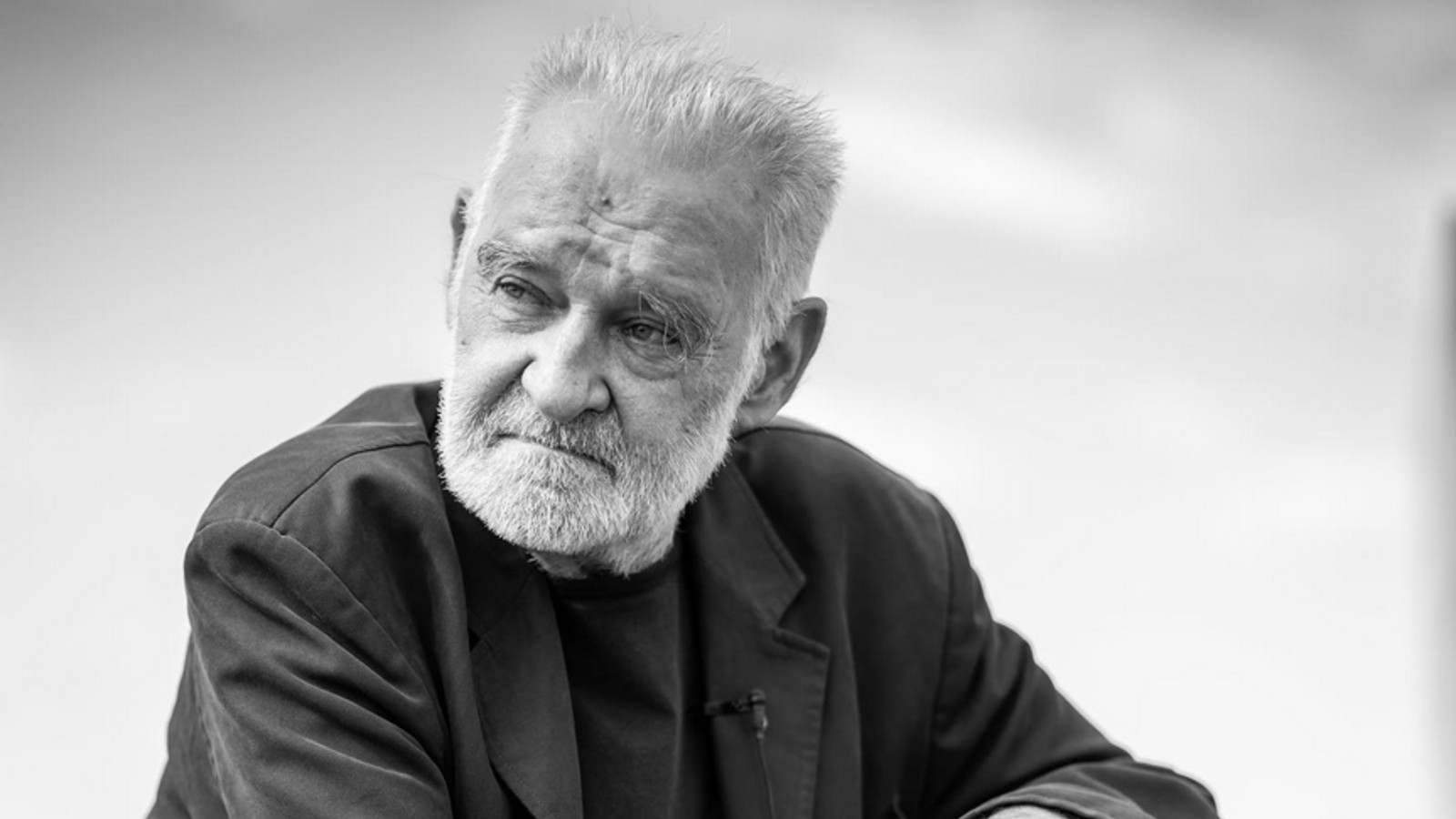 Béla Tarr Dead: Hungarian Director of Slow Cinema Was 70