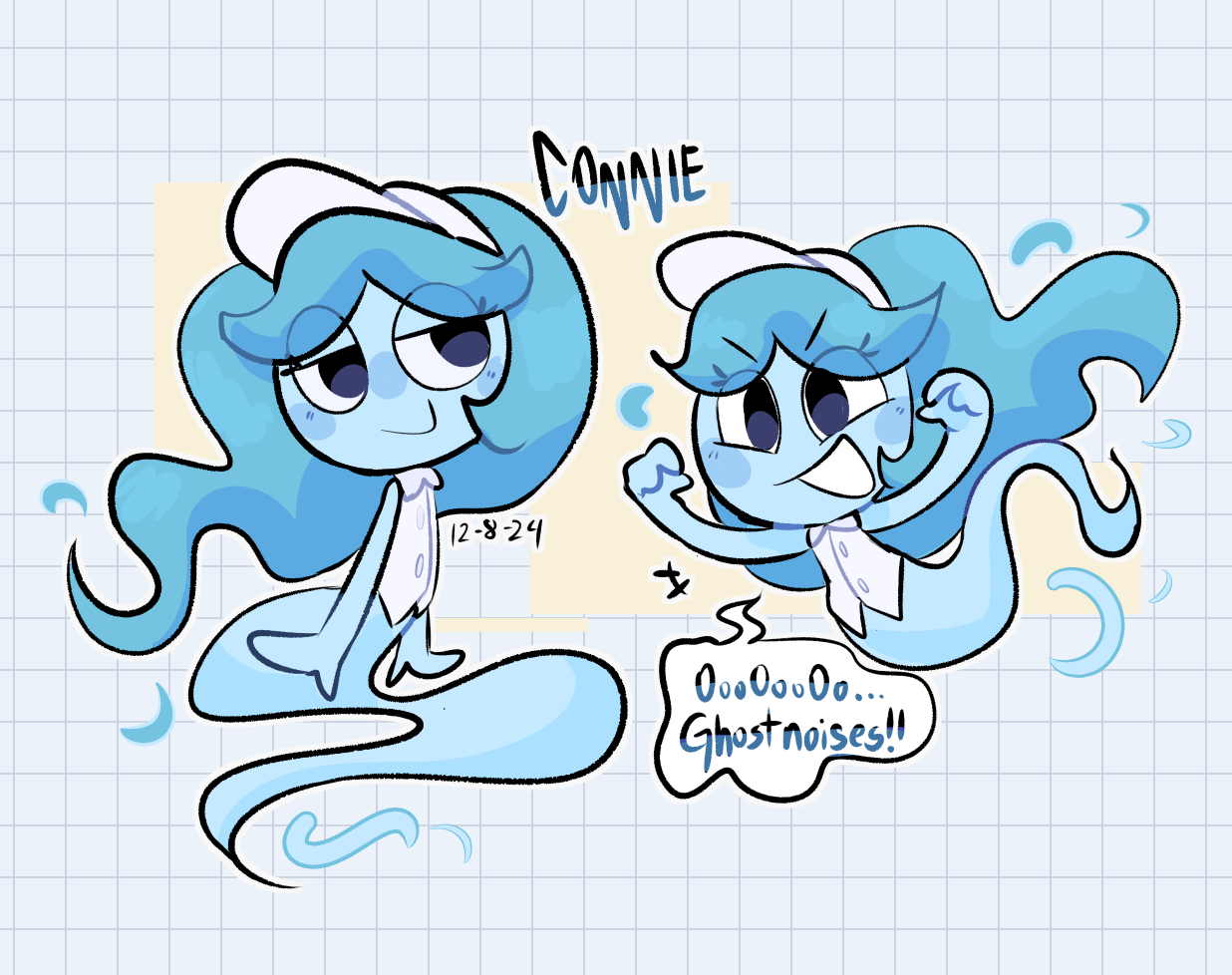 Connie dandy's world ideas to save today. dandy, world icon, fan art and more