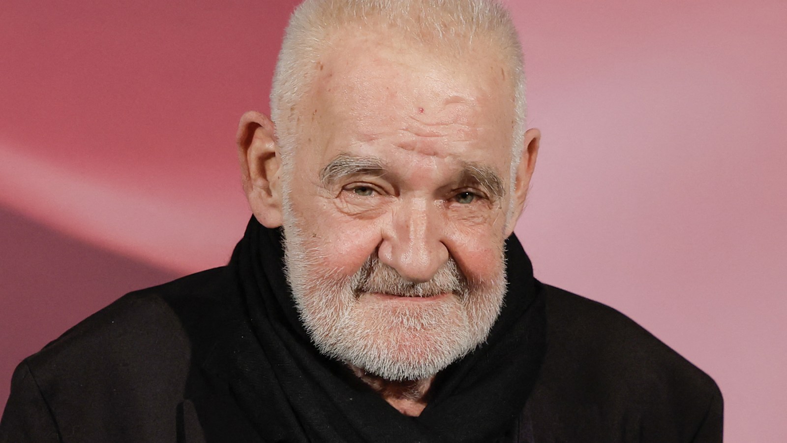 Bela Tarr, Revered 'Satantango' Director, Dead