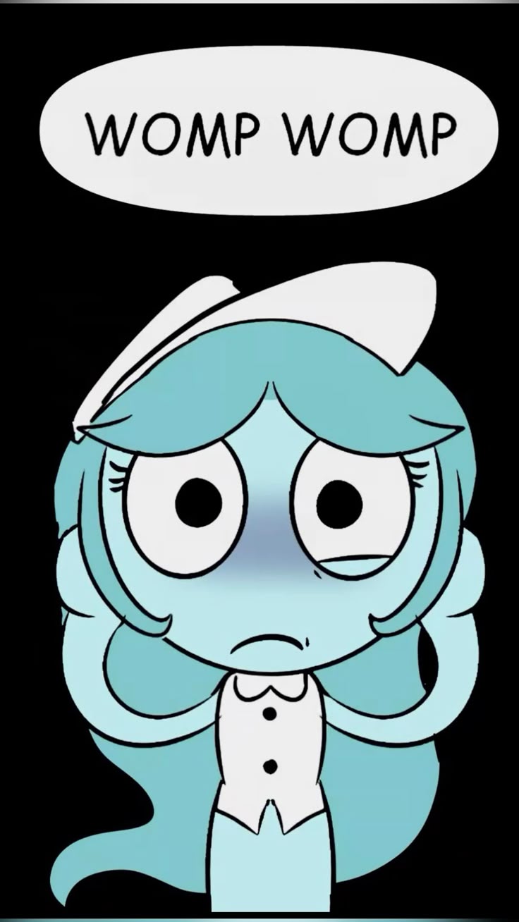 Connie dandy's world ideas to save today. dandy, world icon, fan art and more