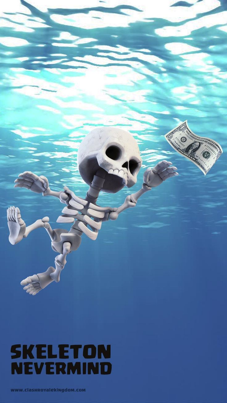 Page not found Royale Kingdom