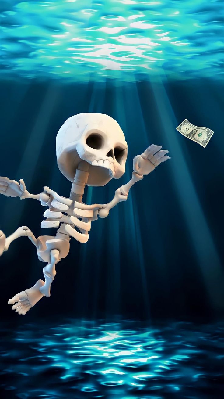 Clash royale!!!. Clash royale wallpaper, Clash royale, Creative