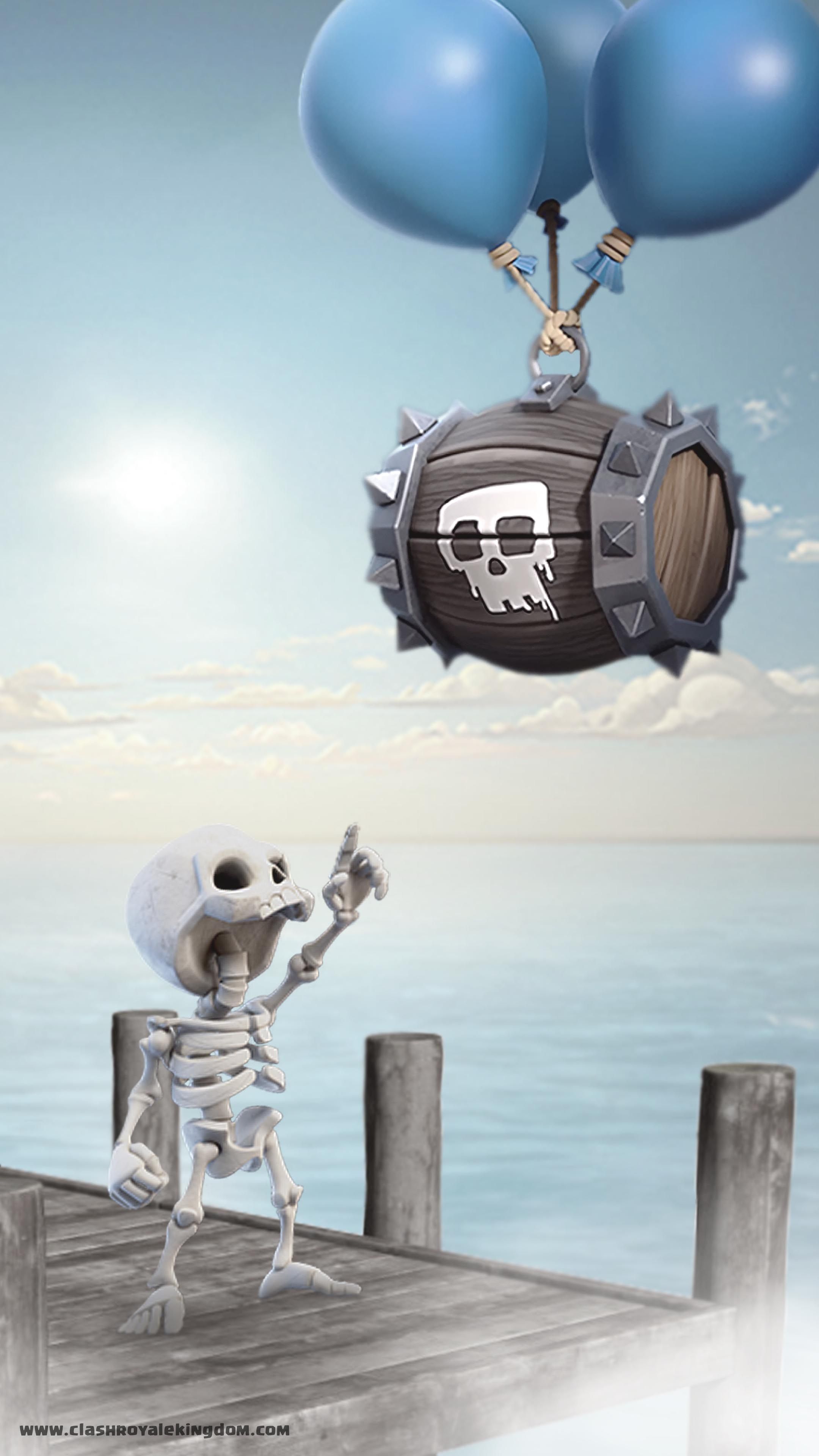 ideas de Clash royale imagenes. clash royale imagenes, clash royale, clash royal cartas