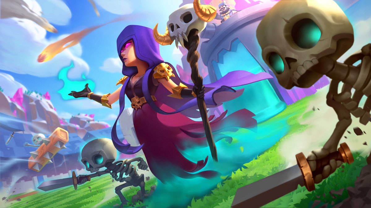 Poor Larry getting smashed