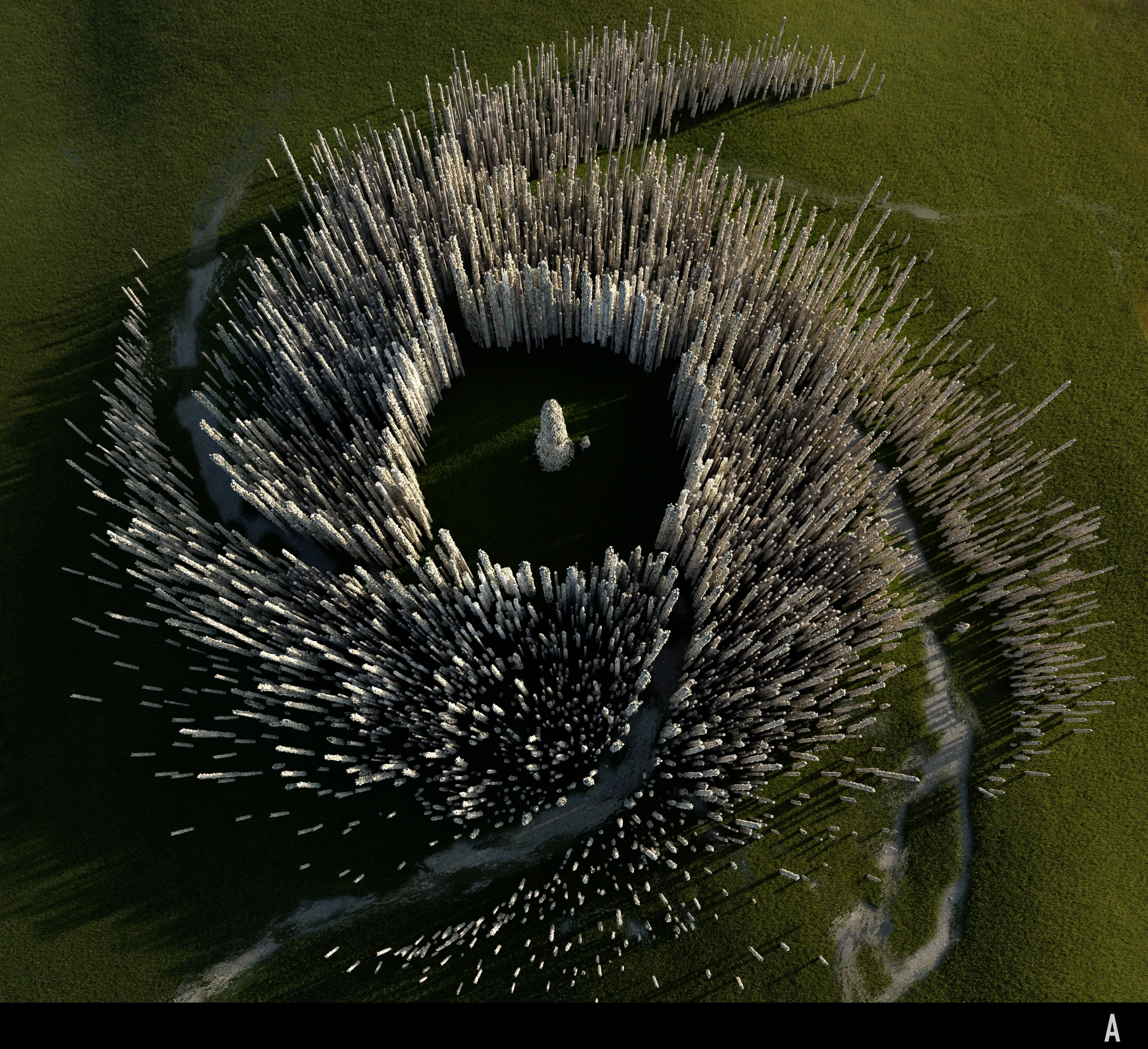 28 Years Later Bone Temple