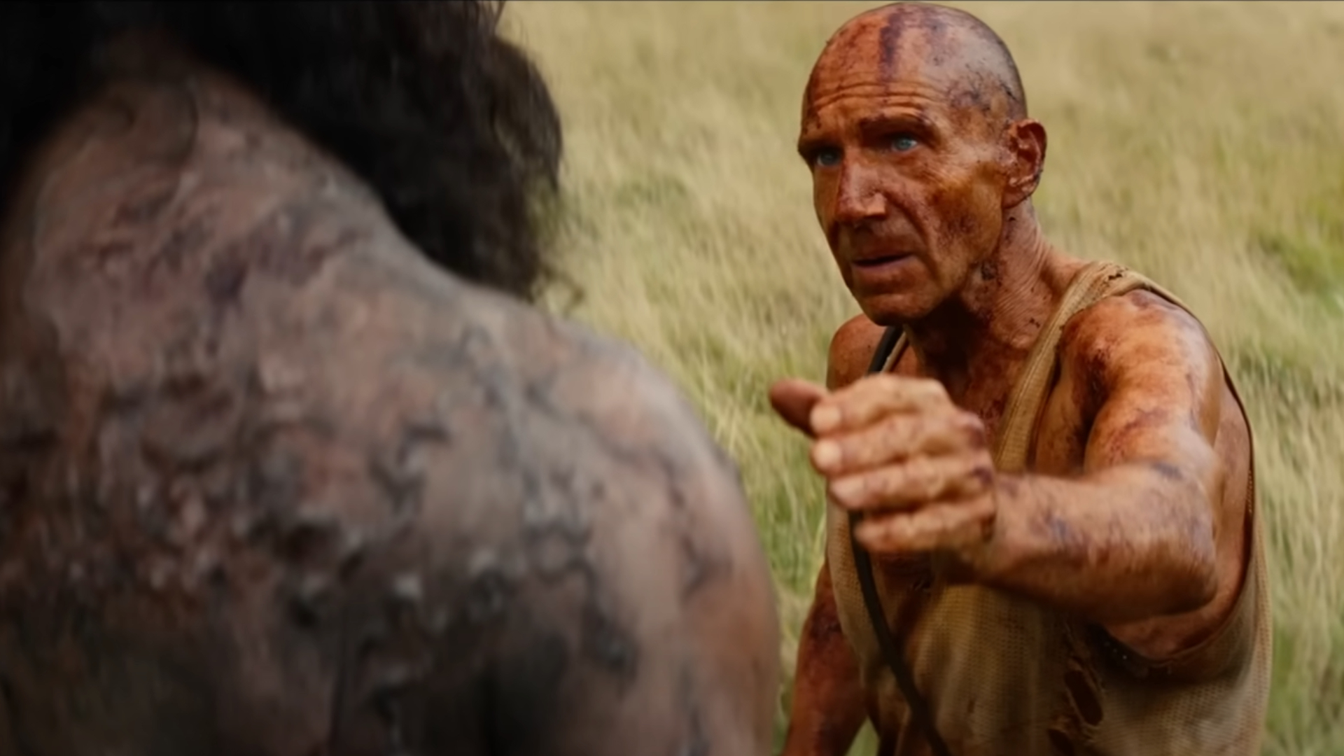 Years Later: The Bone Temple release date, cast, trailer, and everything else we know about the zombie horror sequel