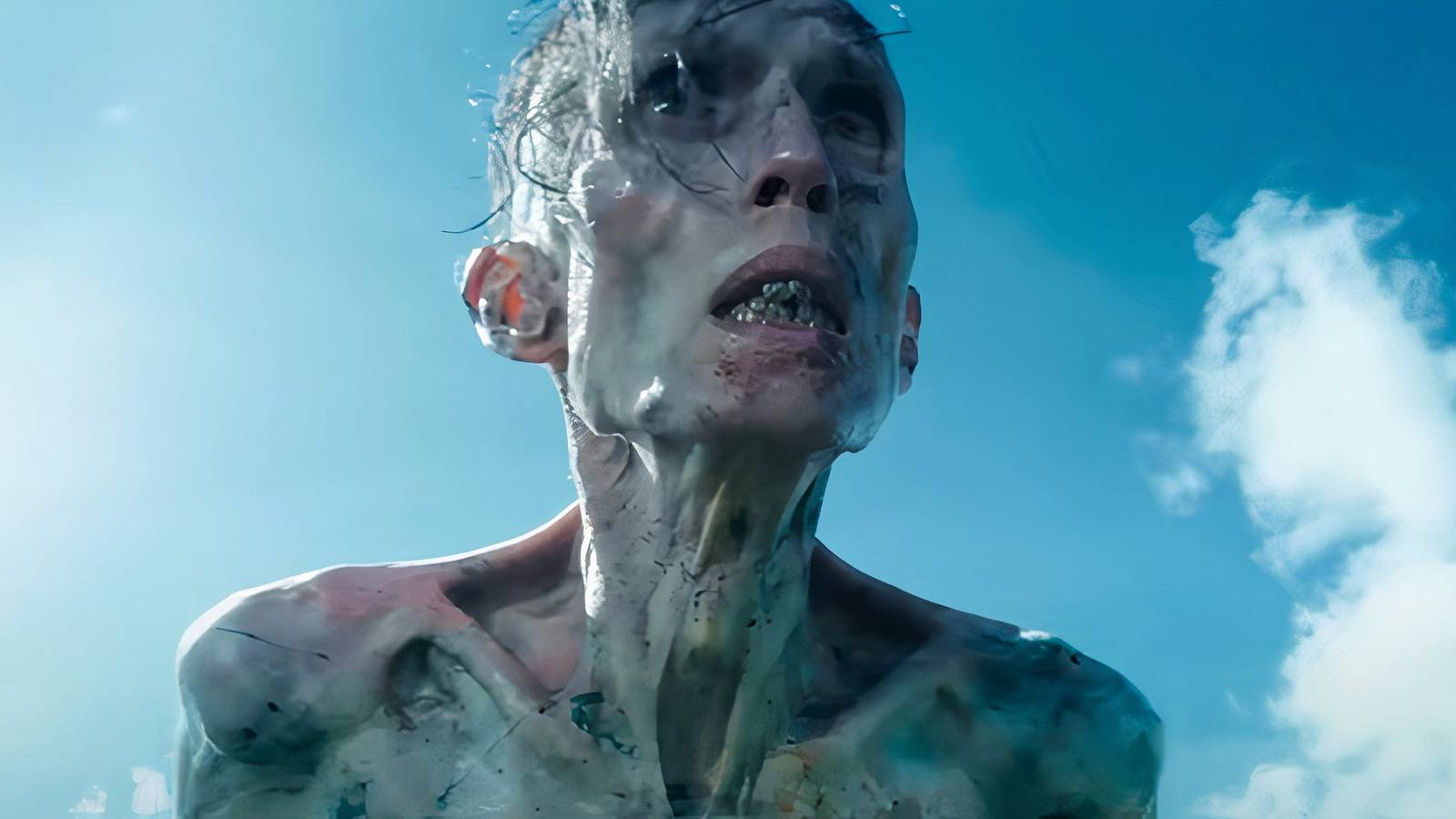 Years Later: The Bone Temple, Release Date, & Everything We Know