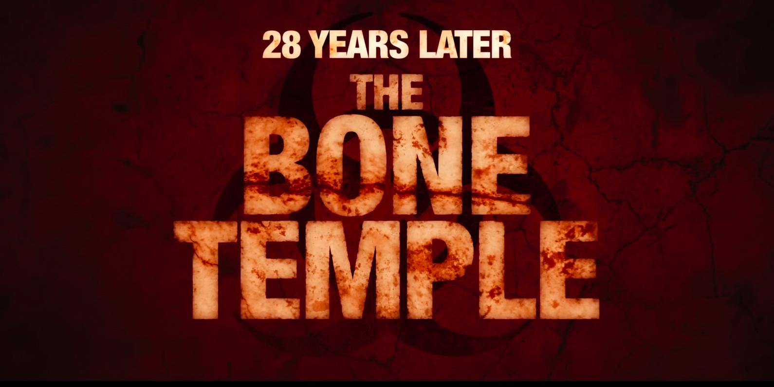 The Bone Temple Image
