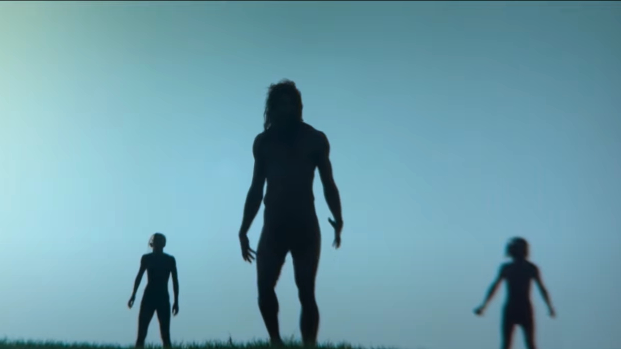 I Loved 28 Years Later, And I'm Excited About The Bone Temple. Here's Everything We Know About The Sequel