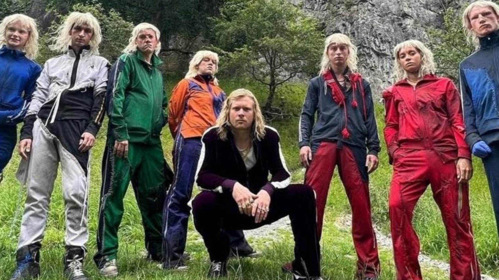 Years Later: The Bone Temple