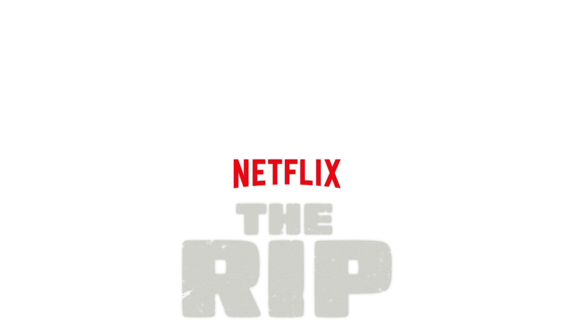 The Rip Cast, News, Videos and more
