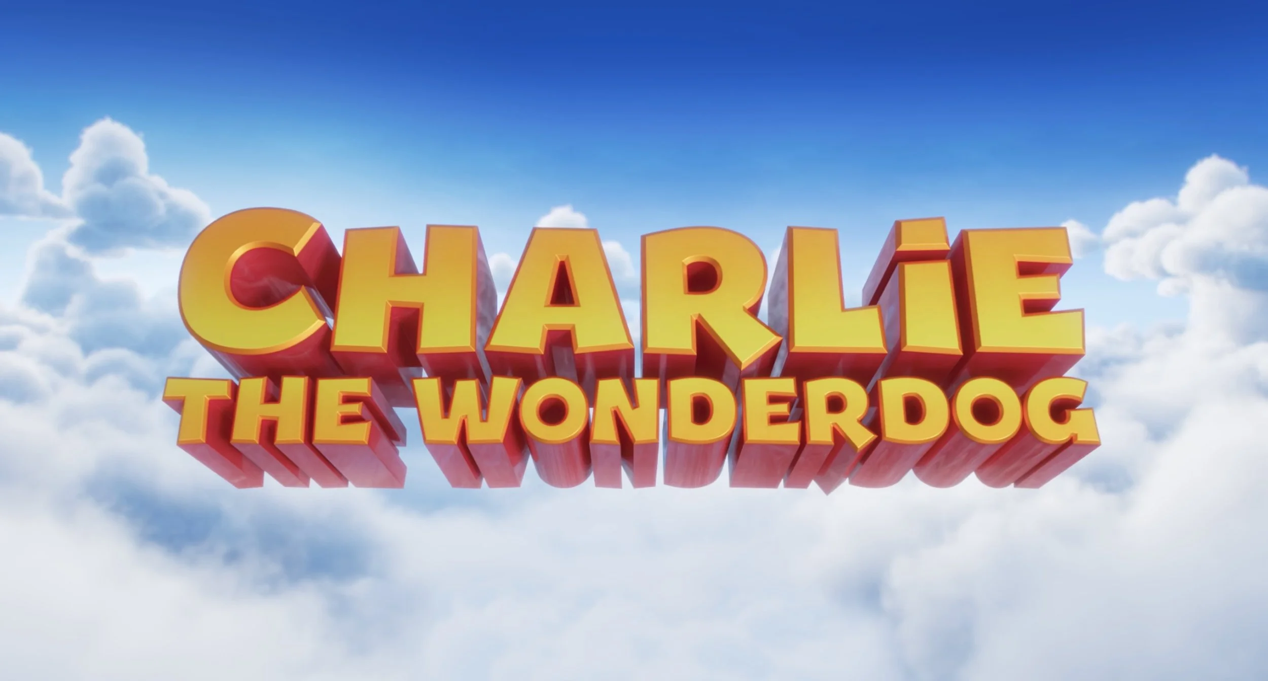 ICON Creative Studio Features. ICON Creative Studio