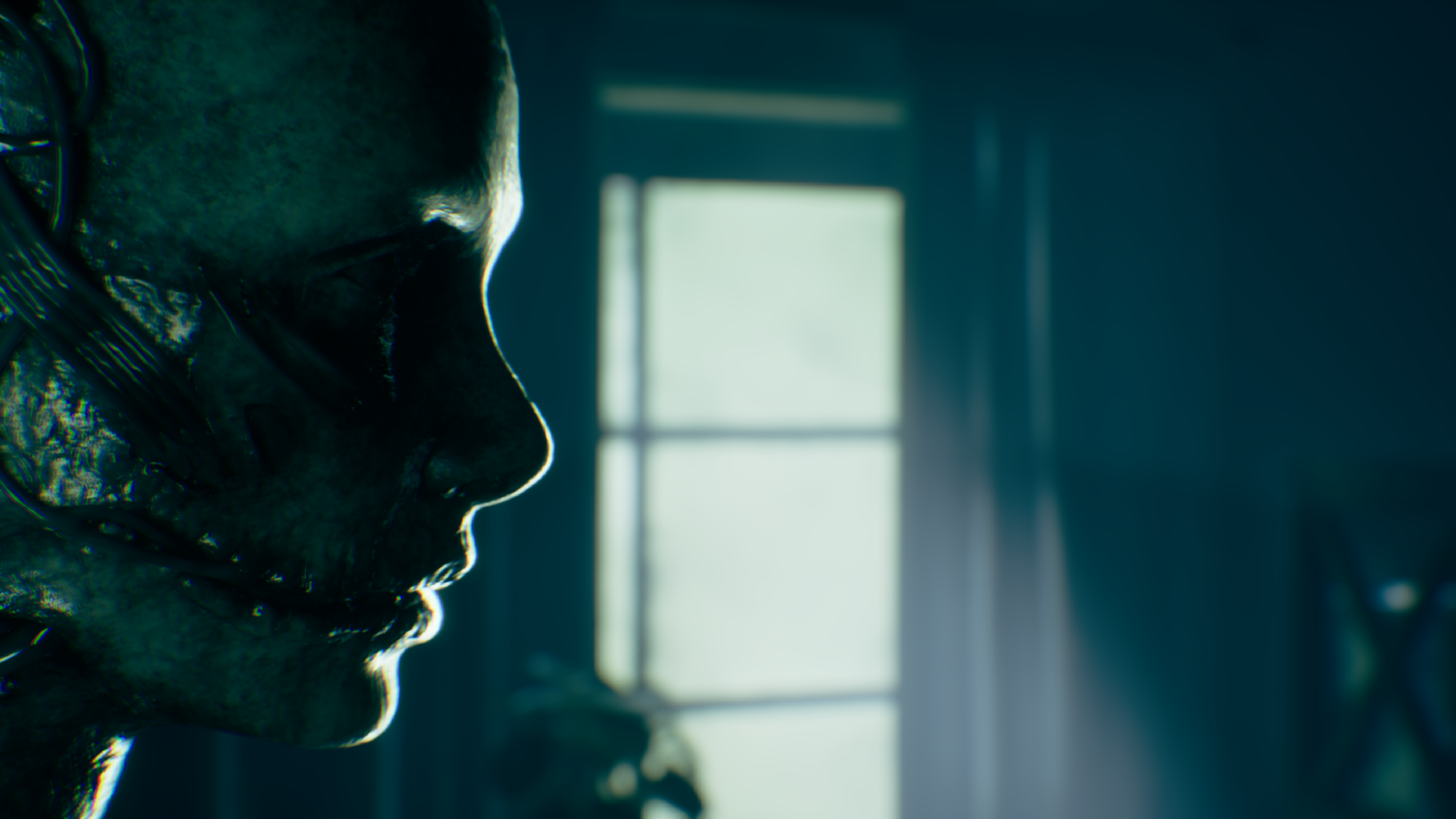 Steam Community - BrokenLore: UNFOLLOW